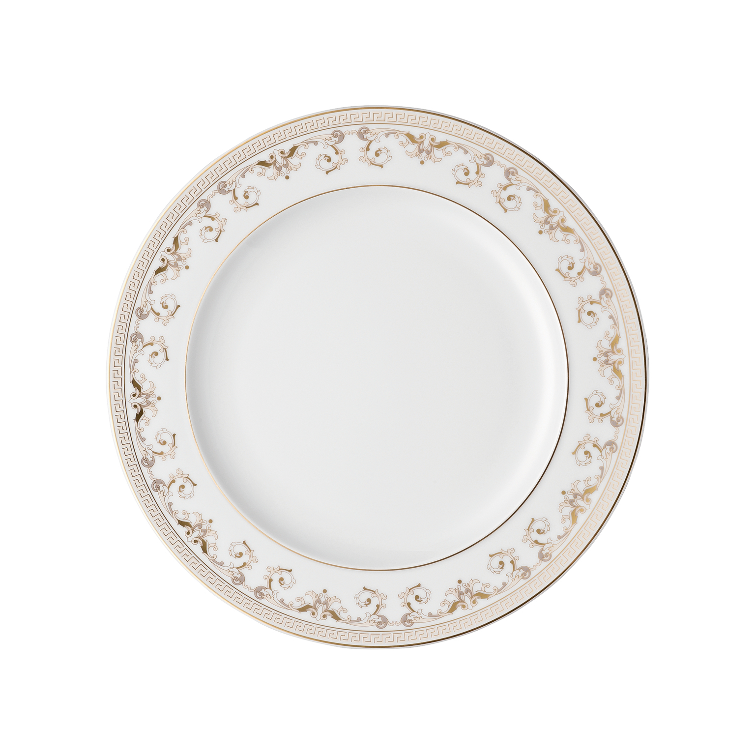 Versace Medusa Gala Speiseteller 27 cm