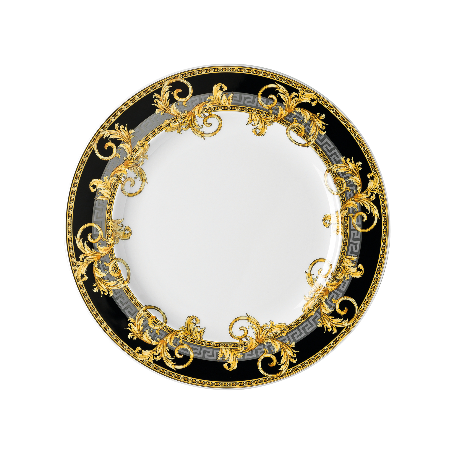 Versace Prestige Gala Speiseteller 27 cm