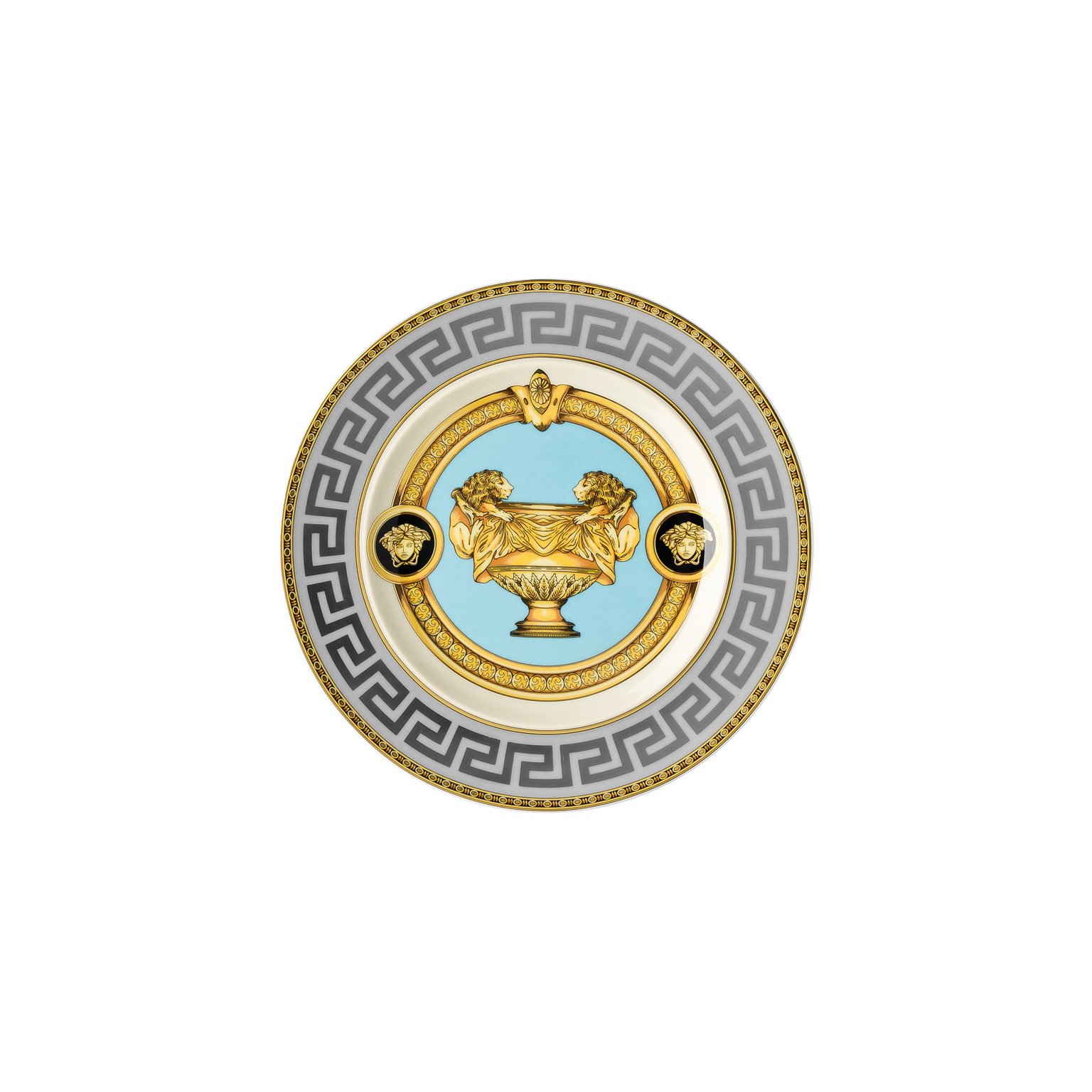 Versace Prestige Gala Brotteller 18 cm