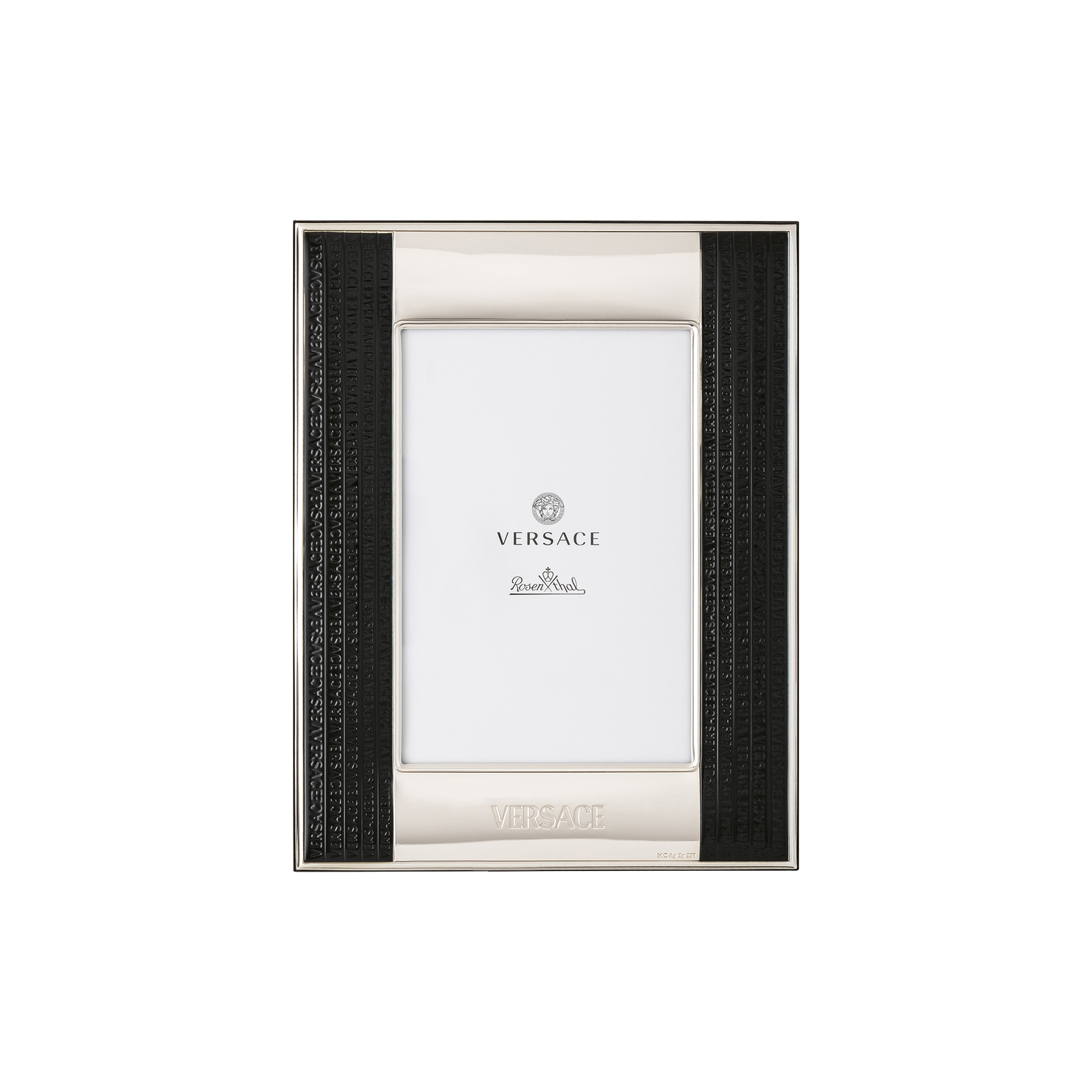 Versace Frames Bilderrahmen 10 x 15 cm