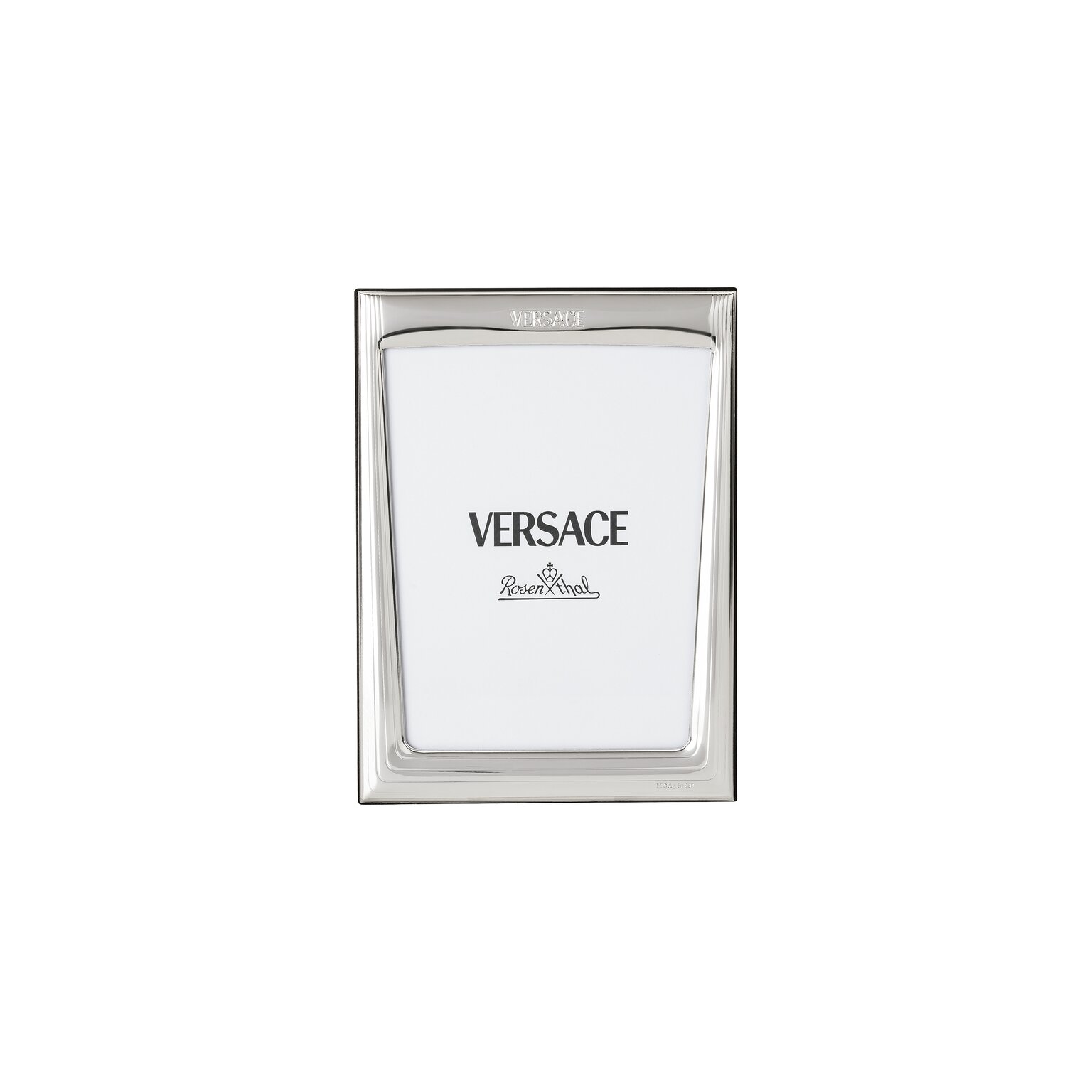 Versace Frames Bilderrahmen 10 x 15 cm