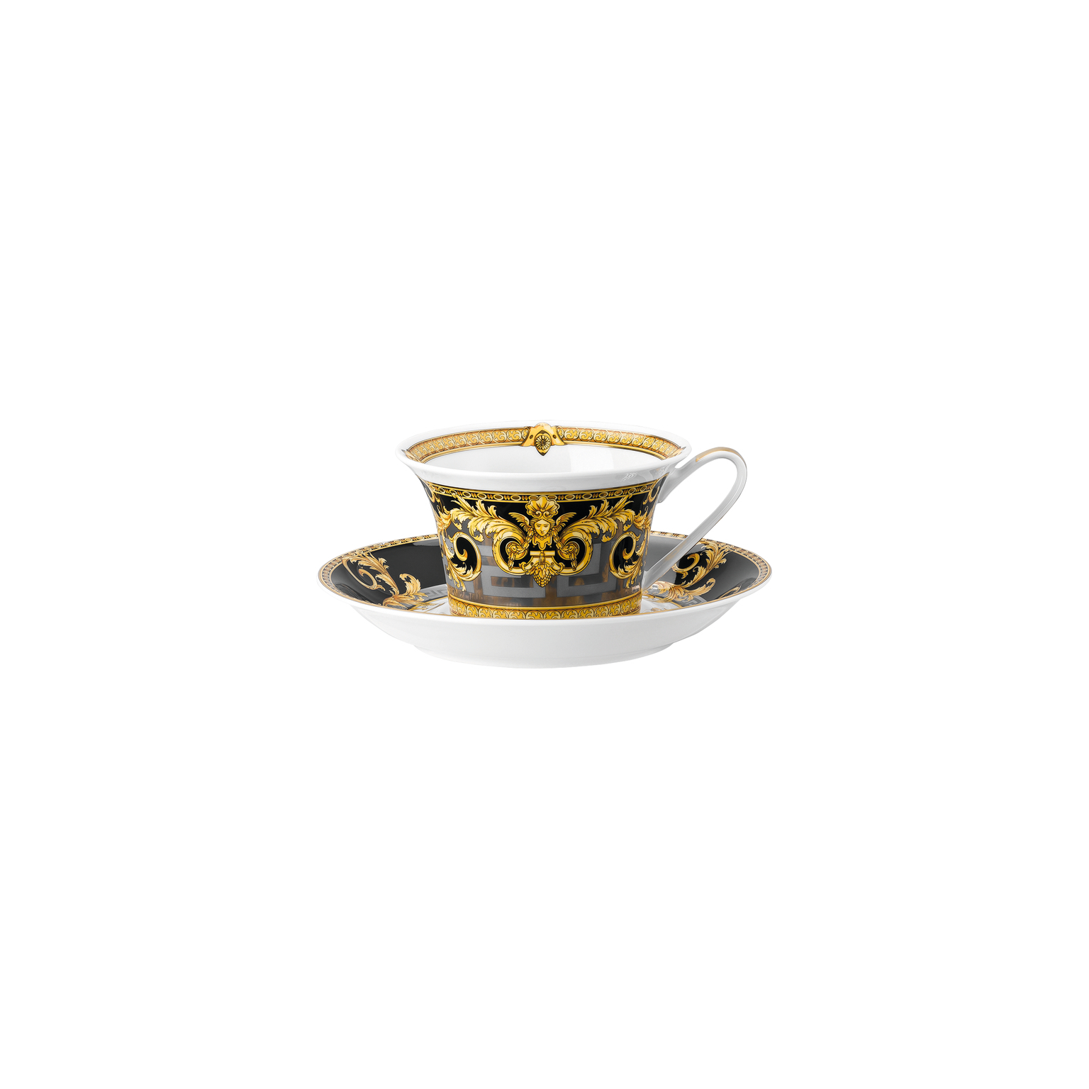 Versace Prestige Gala Teetasse 2-tlg.