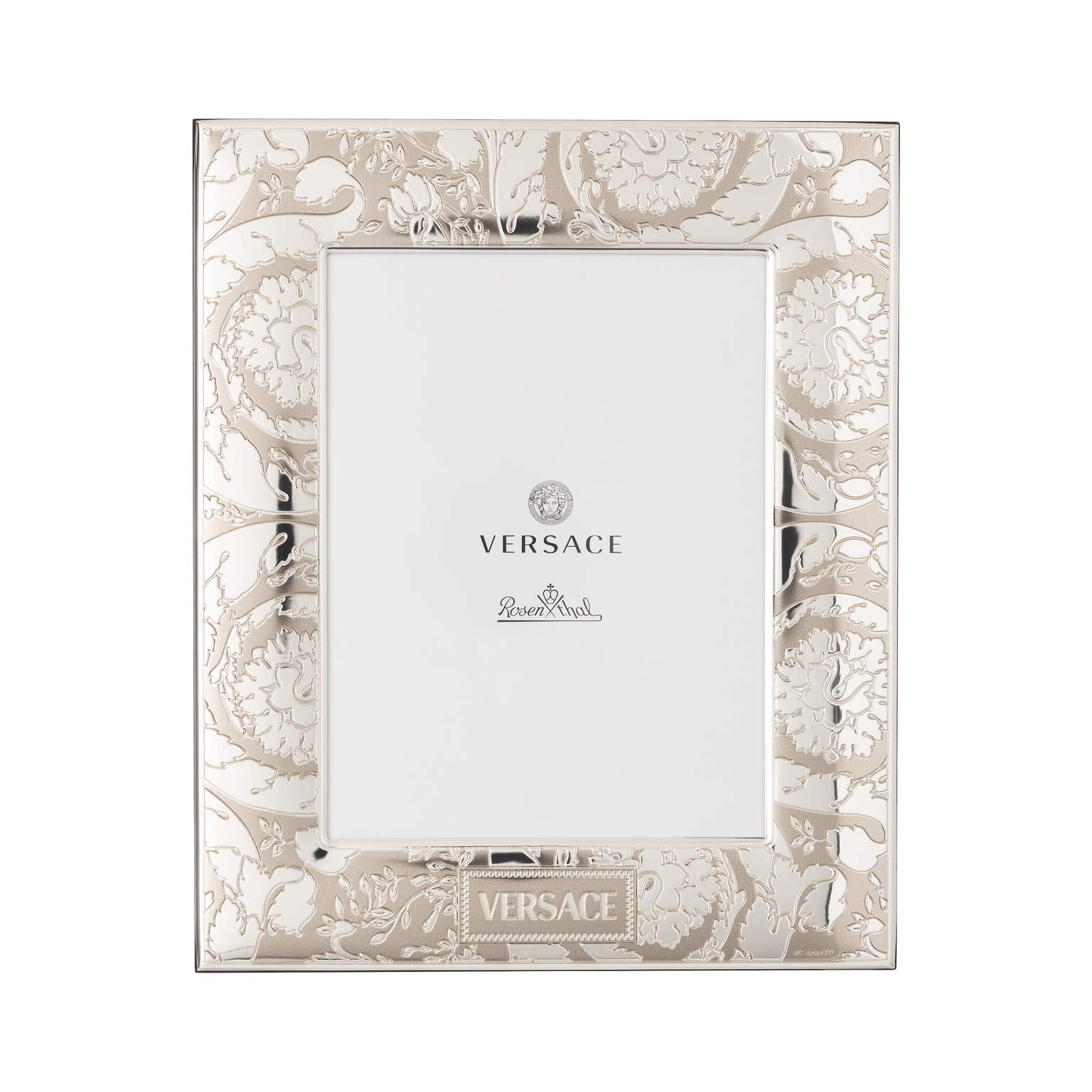 Versace Frames Bilderrahmen 15 x 20 cm