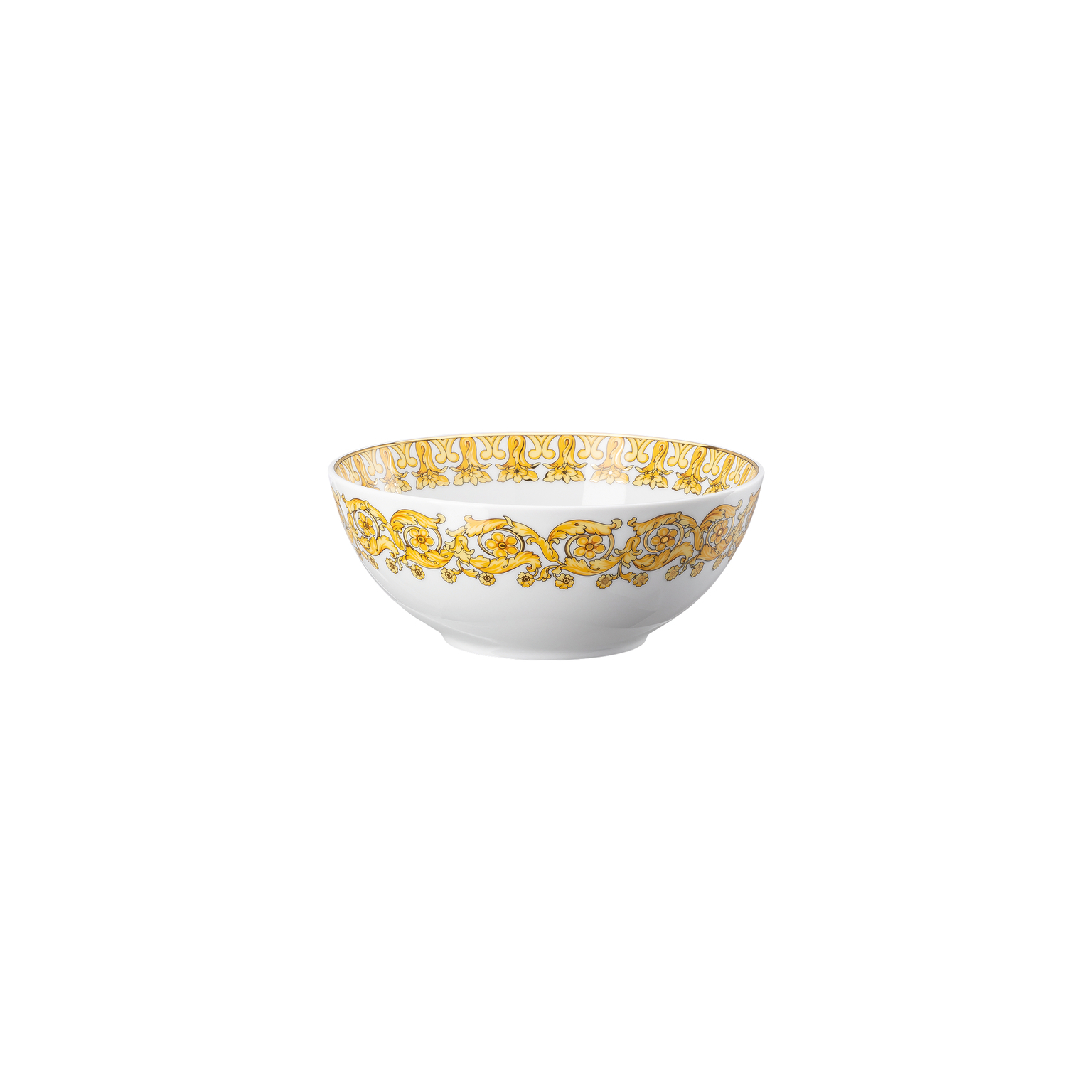 Versace Medusa Rhapsody Müslischale 15 cm
