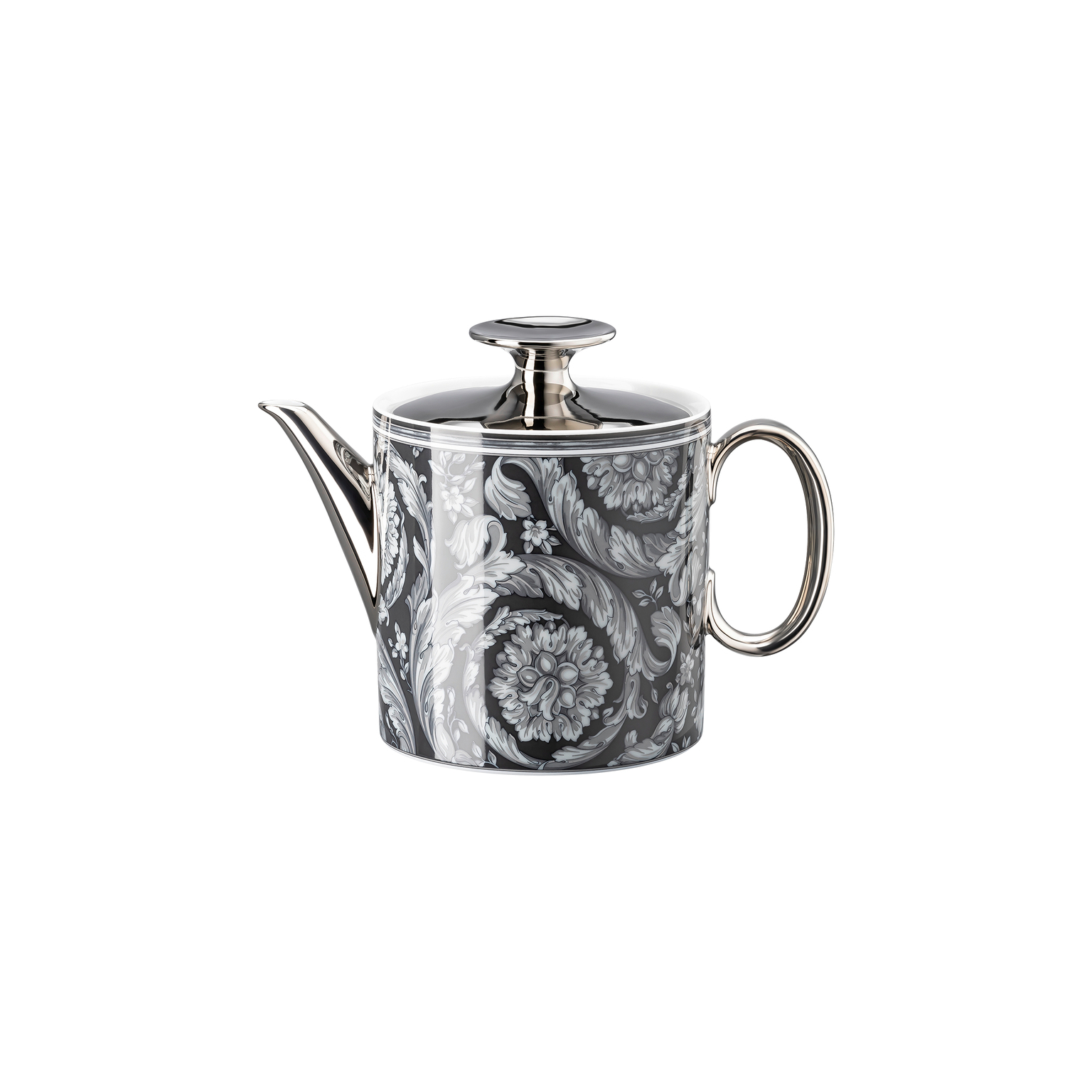 Versace Barocco Haze Teekanne 6 Pers.