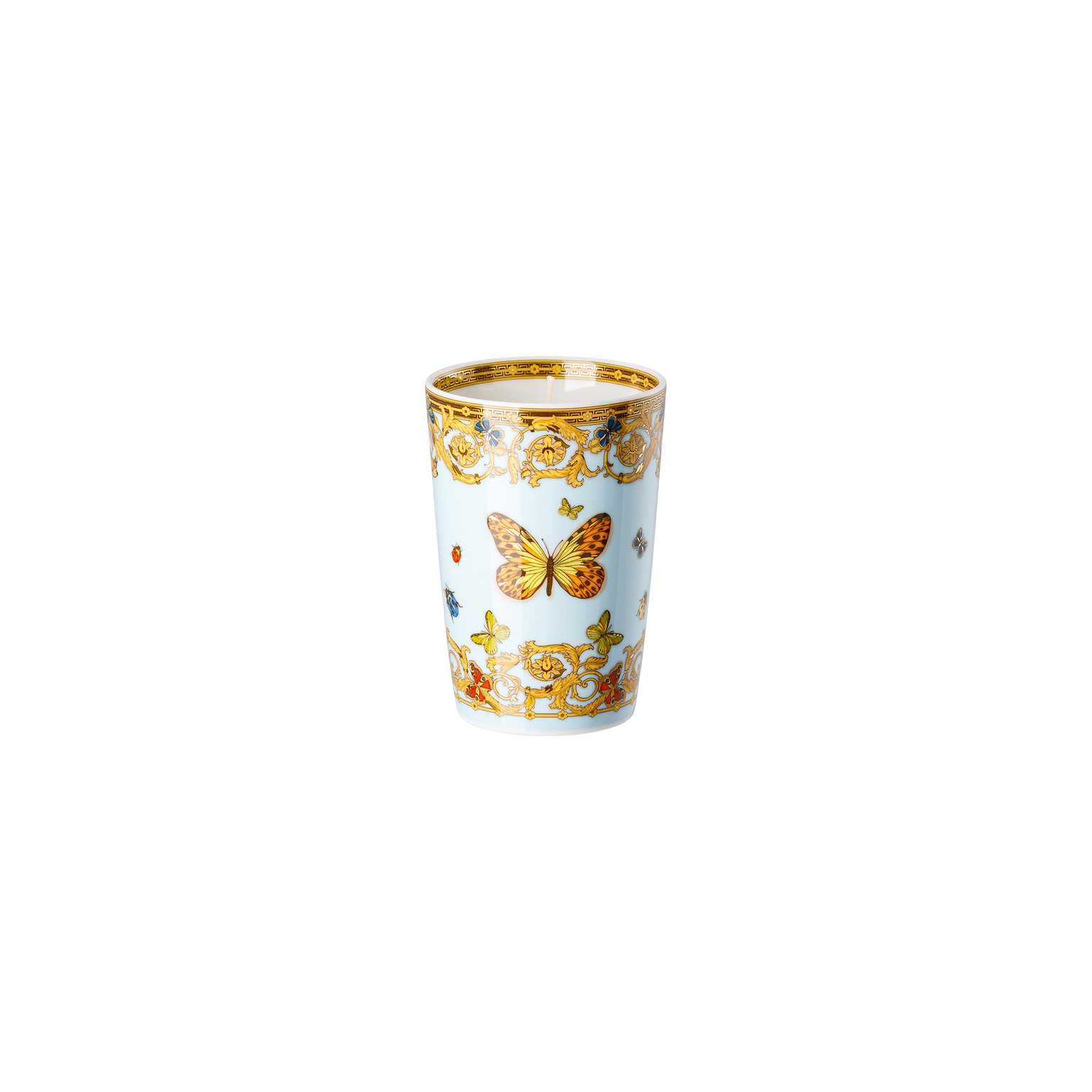 Versace Le Jardin de Versace Becher ohne Henkel