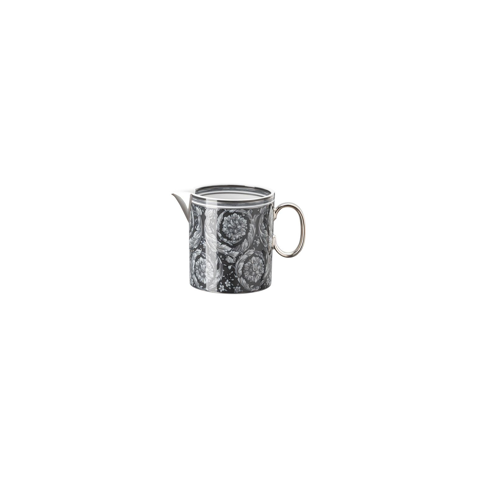 Versace Barocco Haze Milchkännchen 6 Pers.