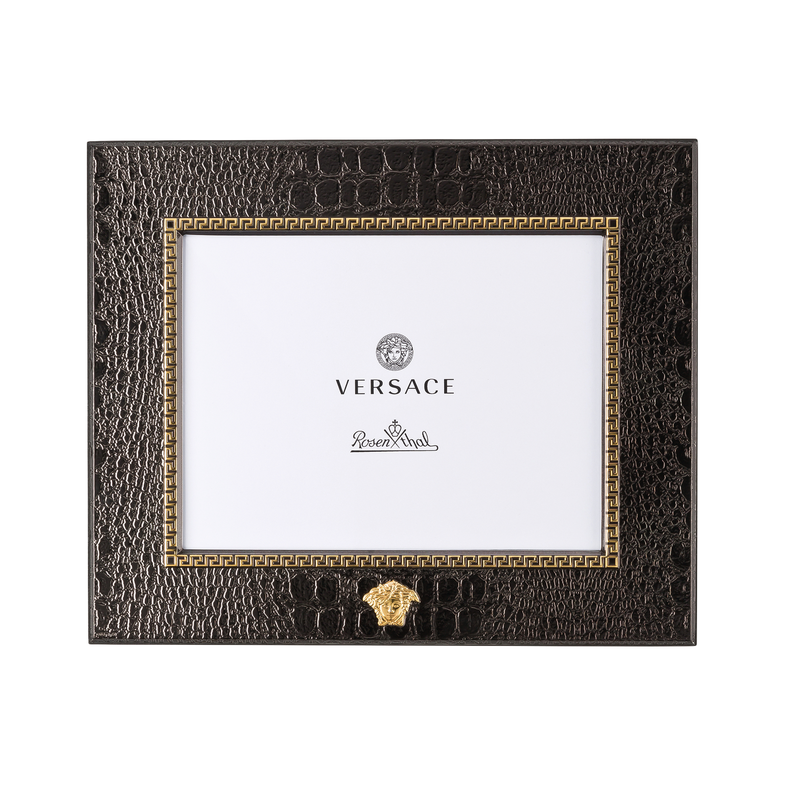 Versace Frames Bilderrahmen 15 x 20 cm