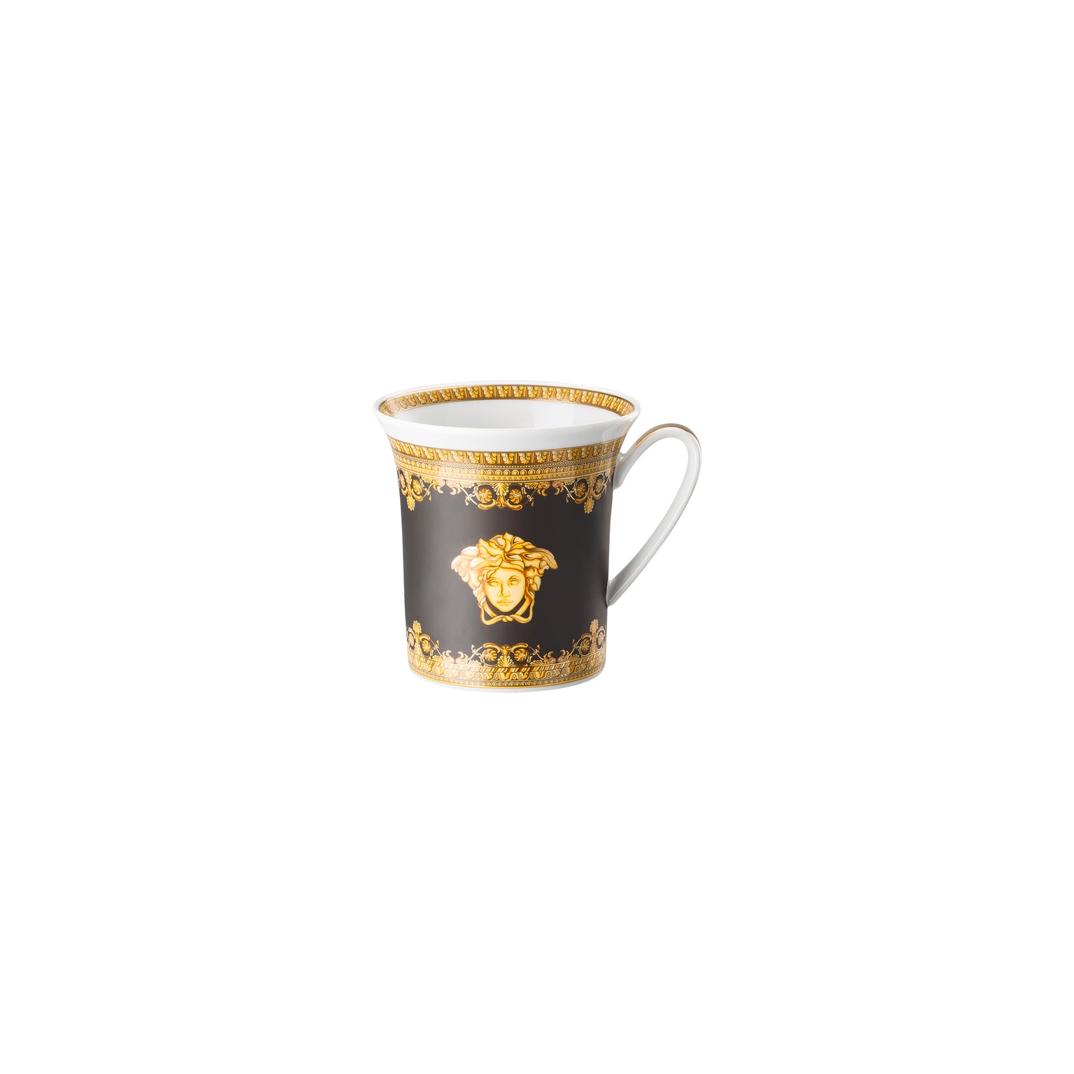 Versace I Love Baroque Becher mit Henkel