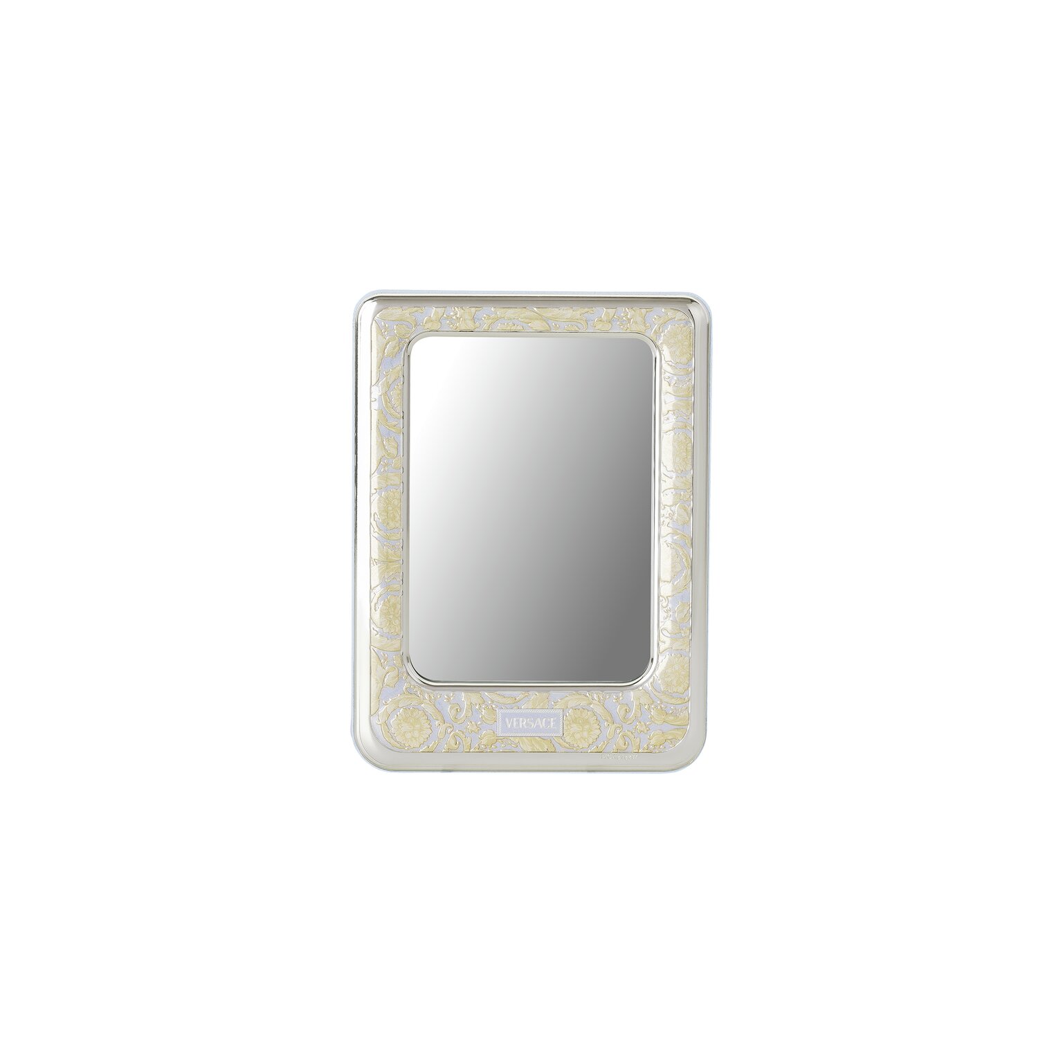 Versace Frames Bilderrahmen 9 x 13 cm