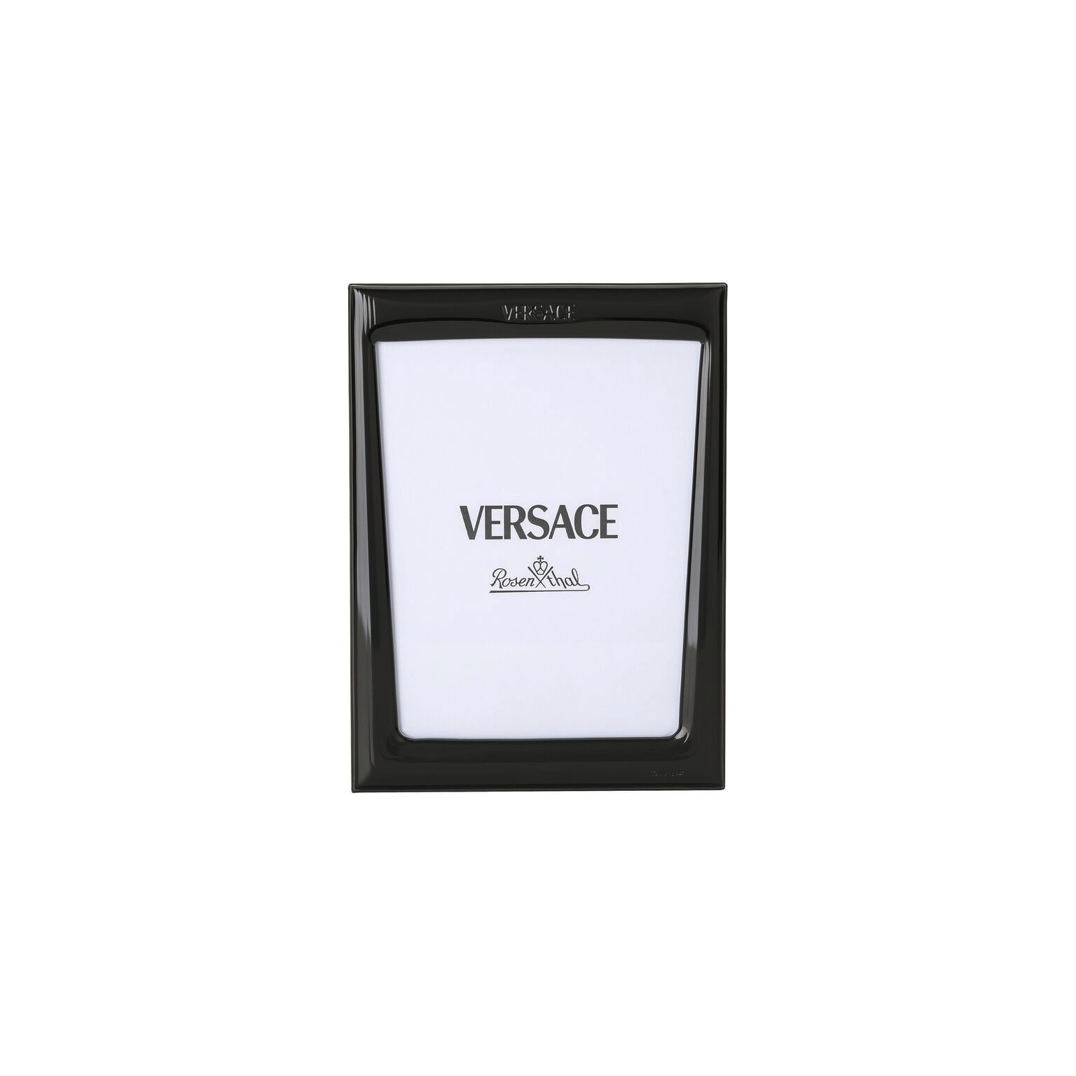 Versace Frames Bilderrahmen 10 x 15 cm