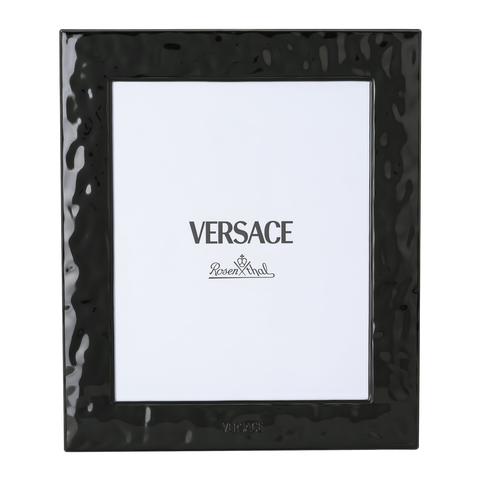 Versace Frames Bilderrahmen 20 x 25 cm