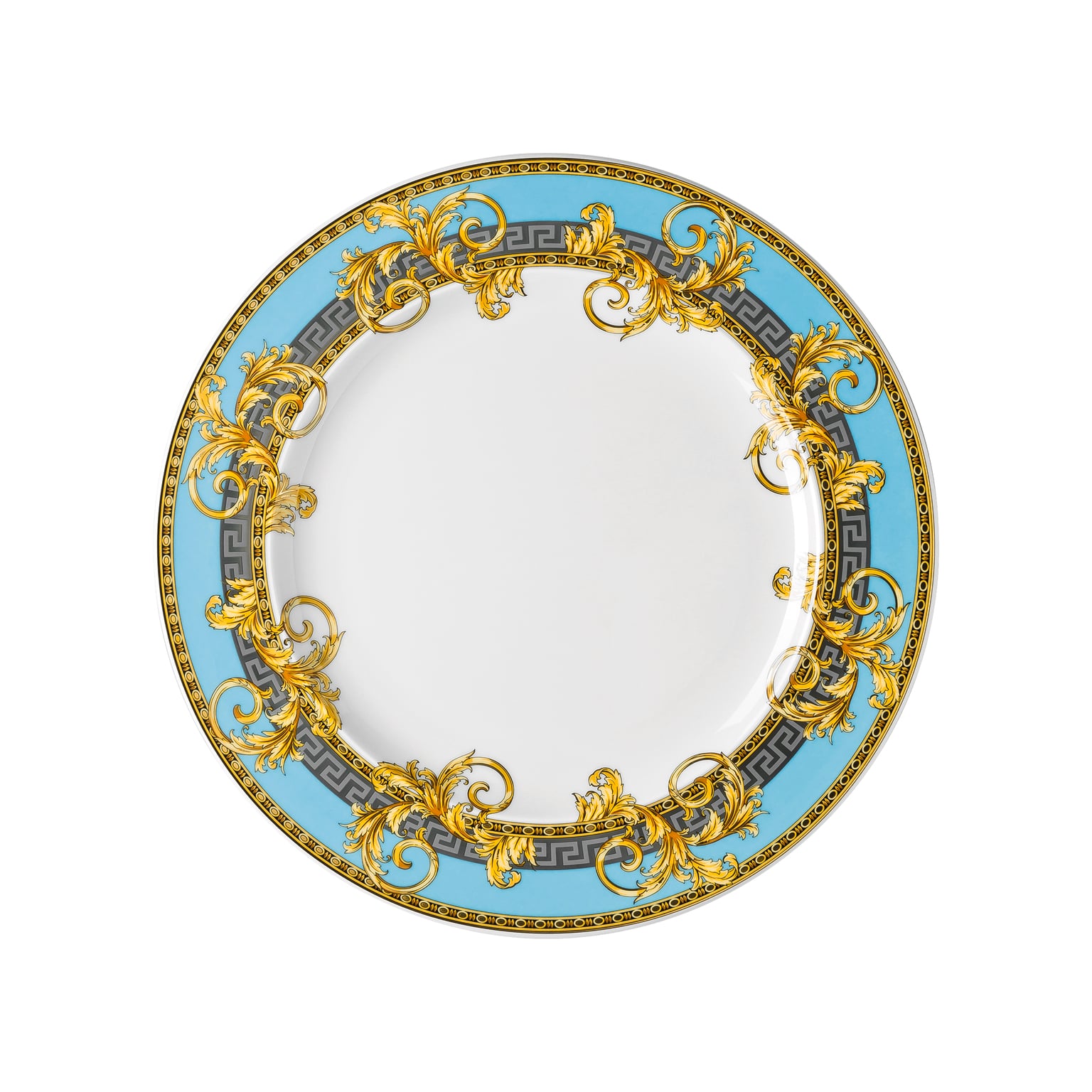 Versace Prestige Gala Speiseteller 27 cm