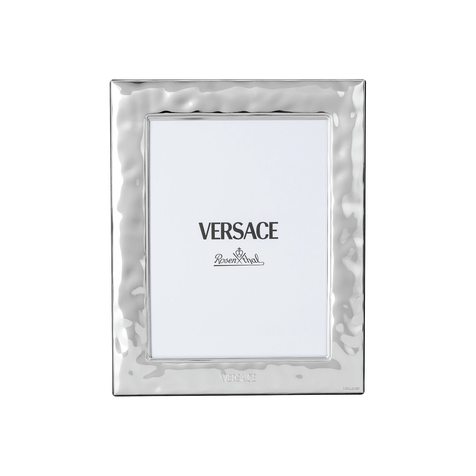Versace Frames Bilderrahmen 15 x 20 cm