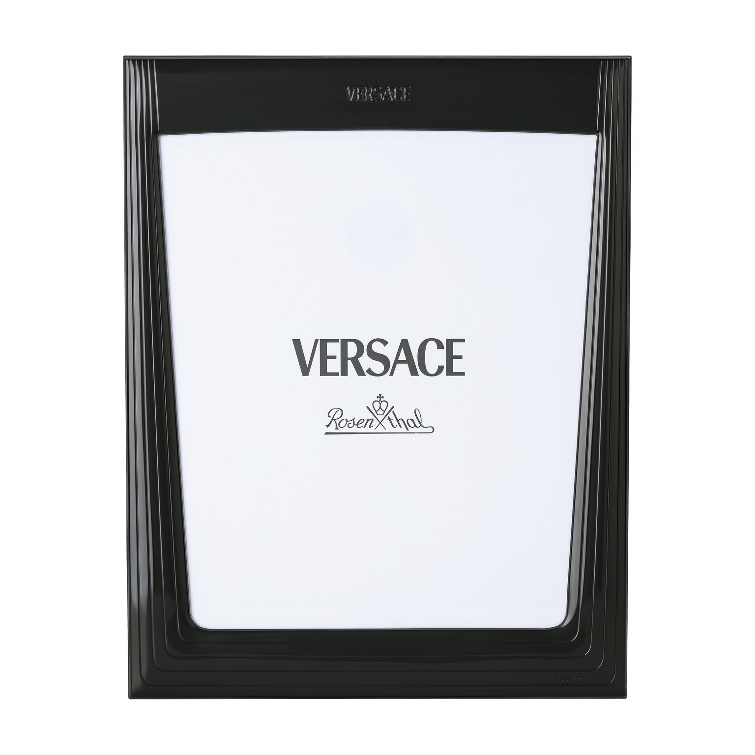 Versace Frames Bilderrahmen 20 x 25 cm