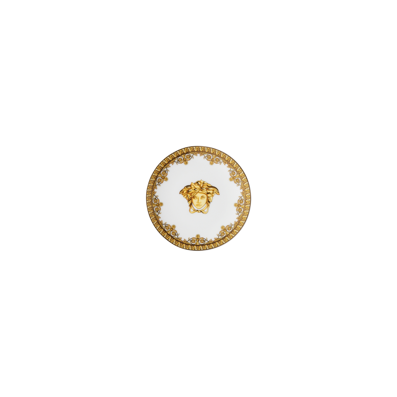 Versace I Love Baroque Teller 10 cm