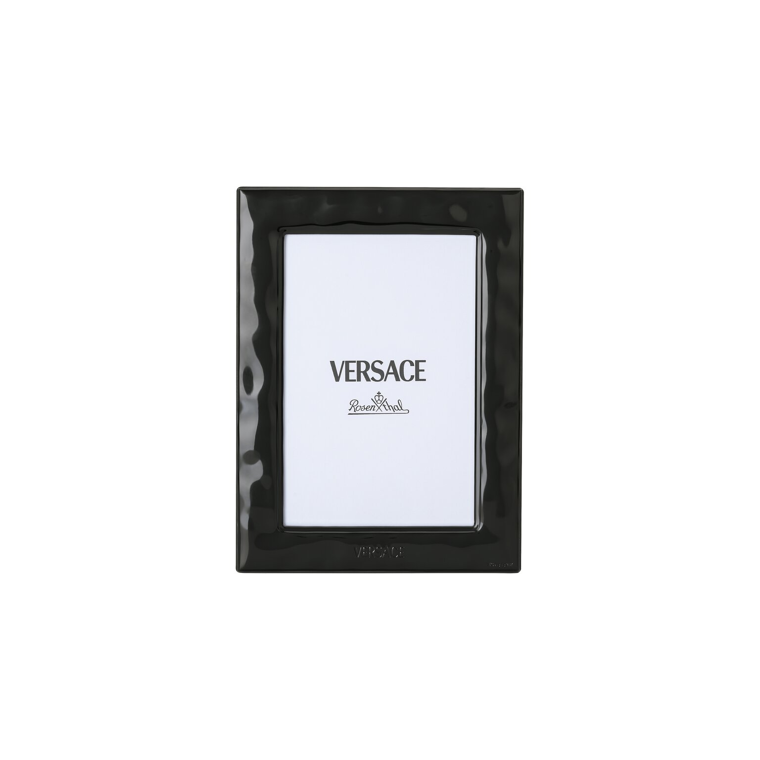 Versace Frames Bilderrahmen 10 x 15 cm