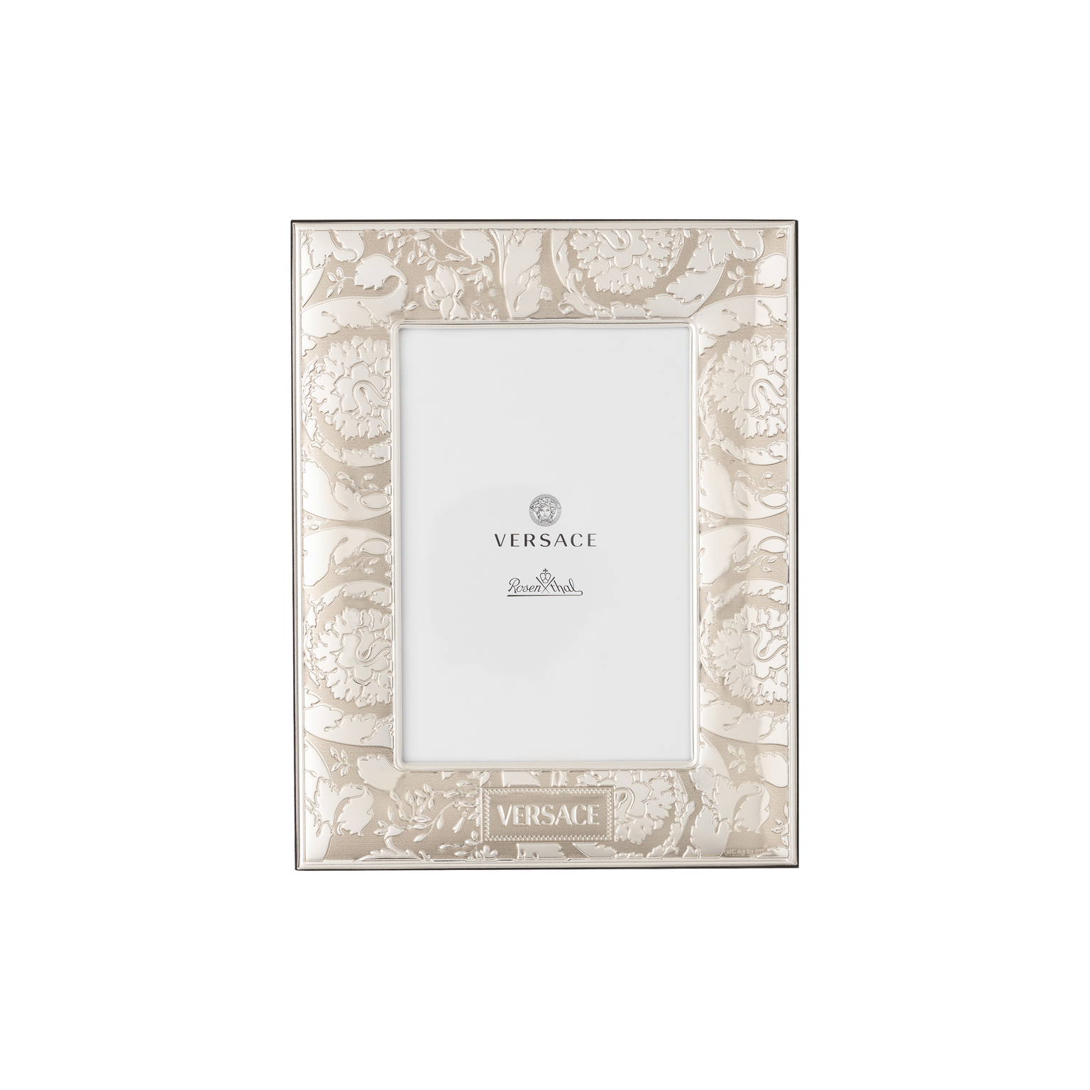 Versace Frames Bilderrahmen 10 x 15 cm