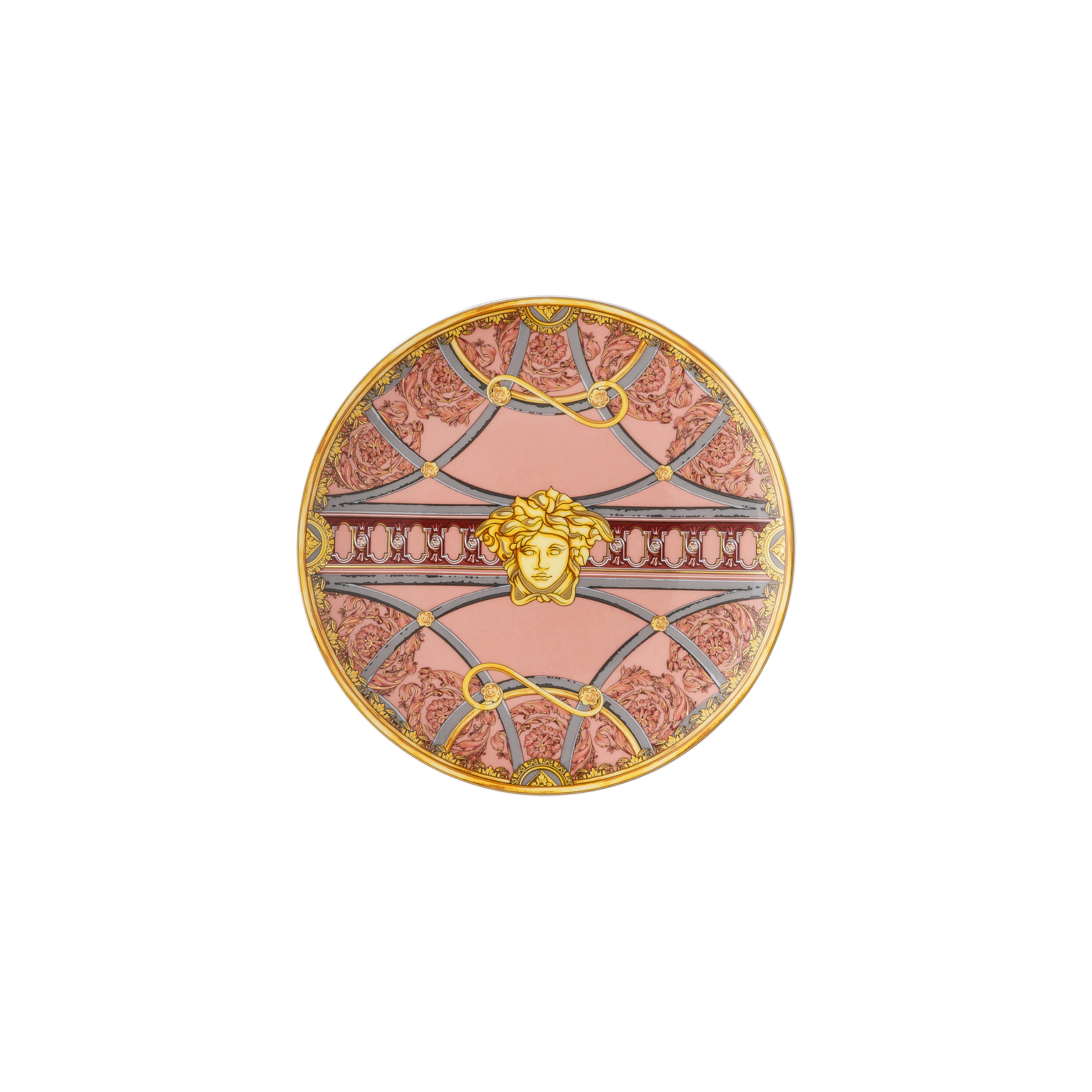 Versace La Scala del Palazzo Brotteller 17 cm