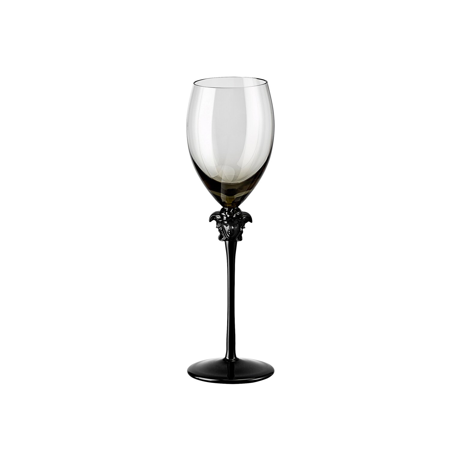 Versace Medusa Lumiere Haze Weißwein