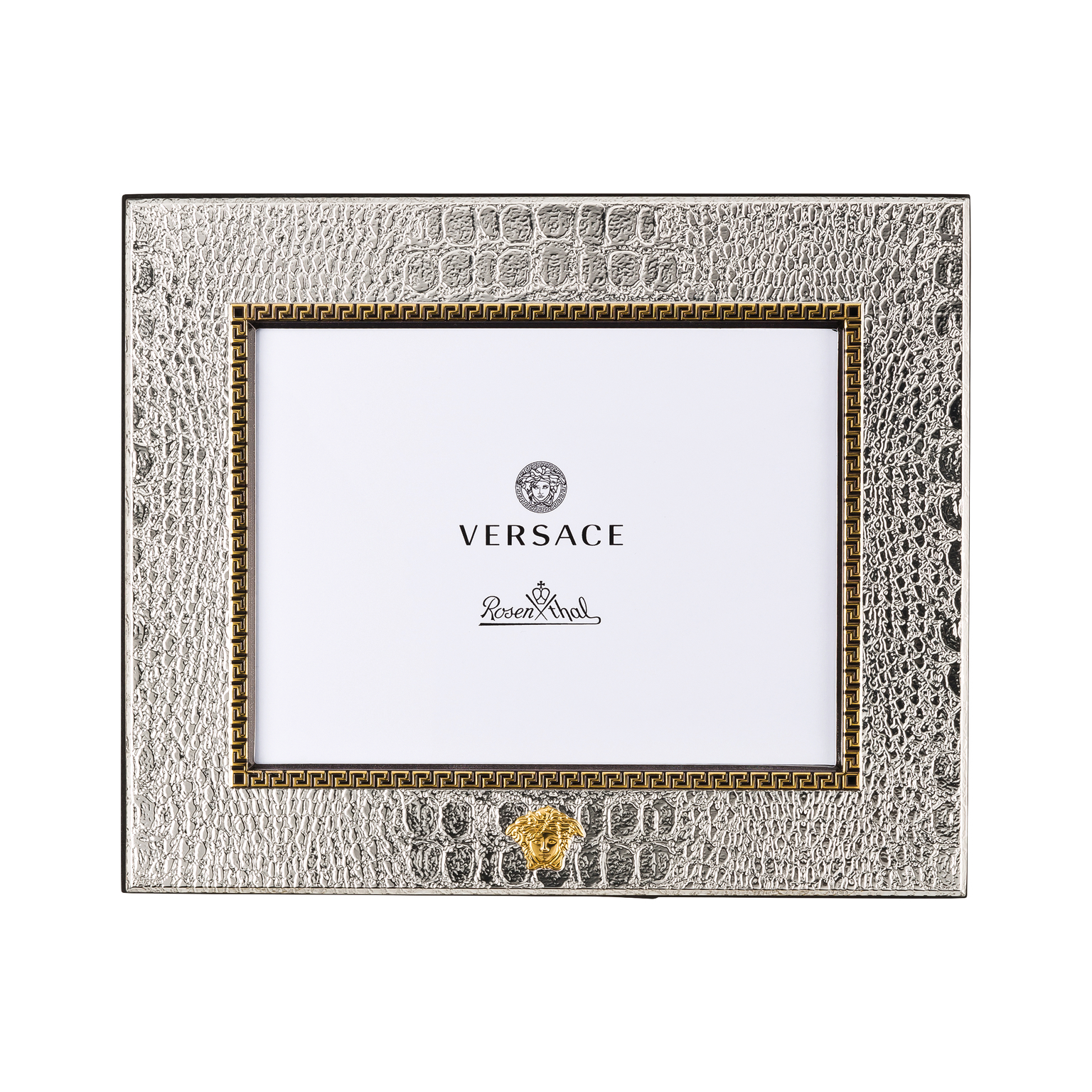 Versace Frames Bilderrahmen 15 x 20 cm