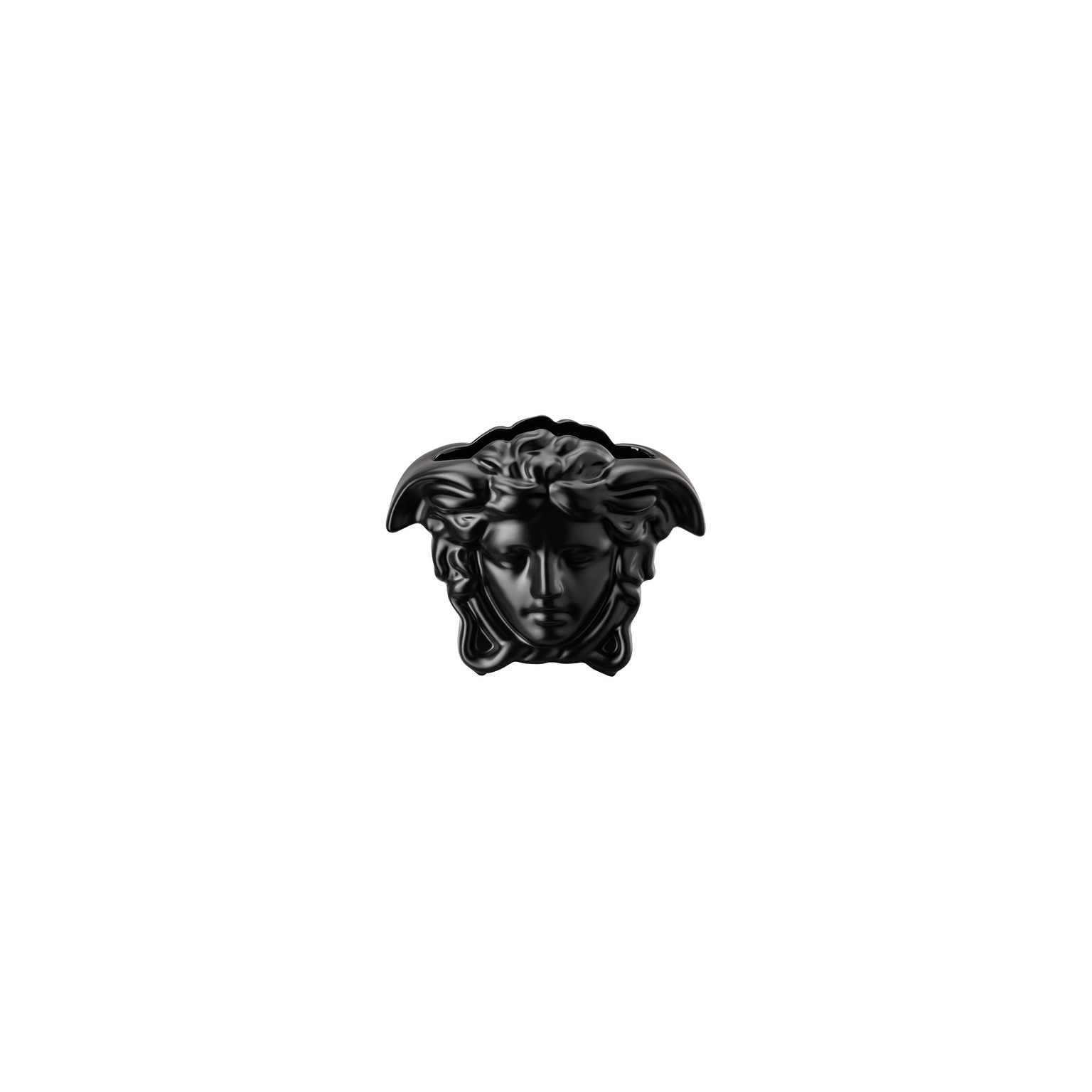 Versace Medusa Grande Vase 9 cm