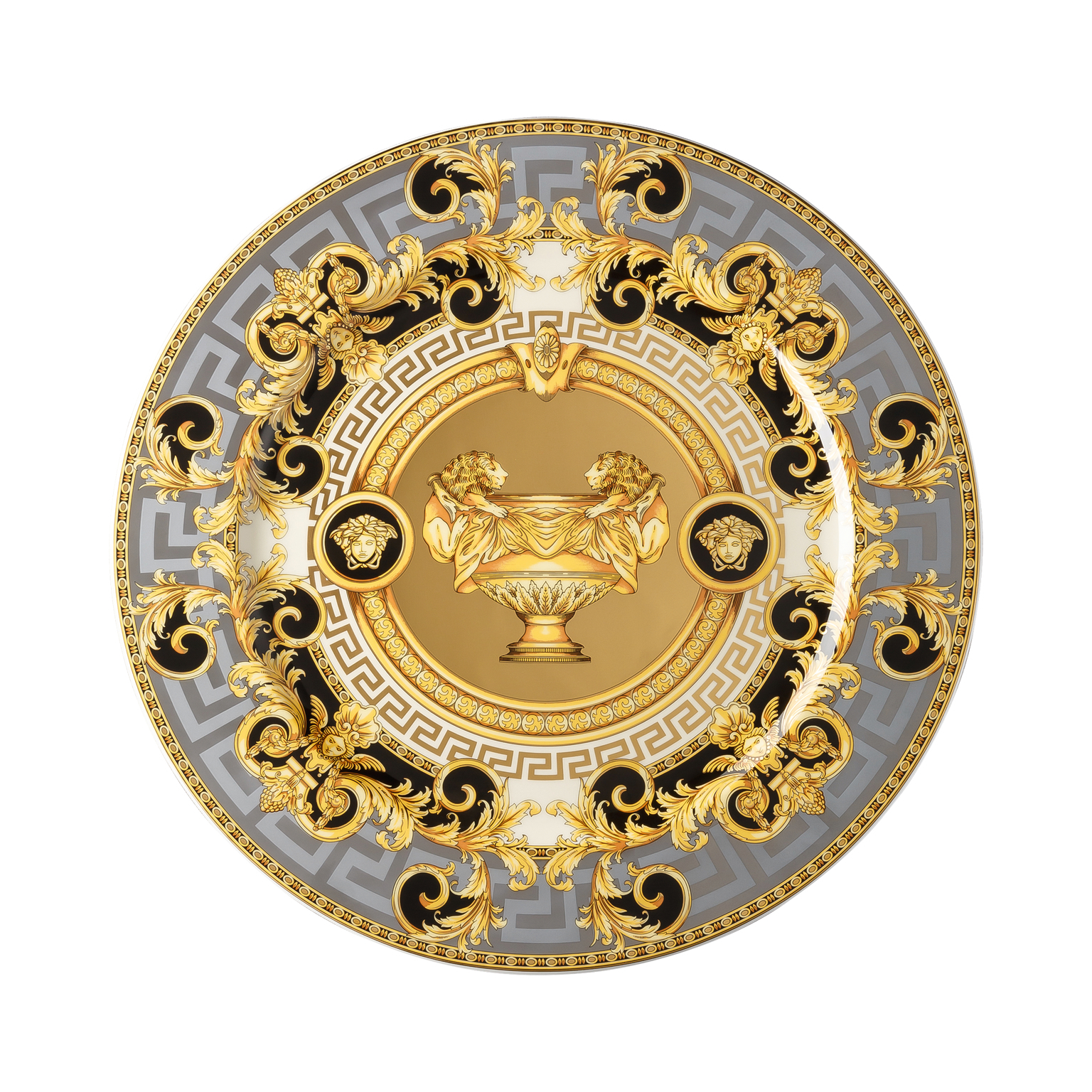 Versace Prestige Gala Platzteller 30 cm