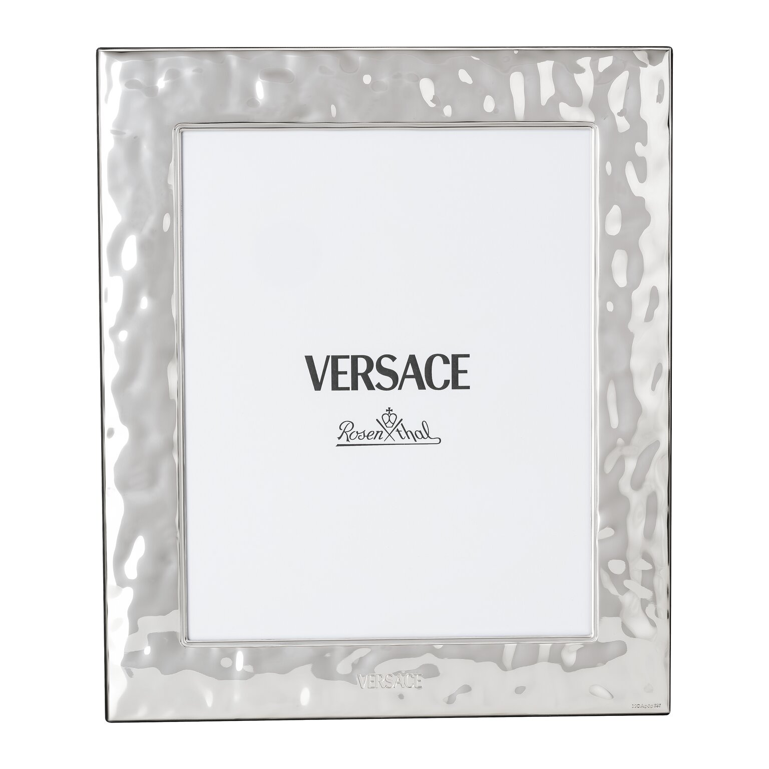 Versace Frames Bilderrahmen 20 x 25 cm