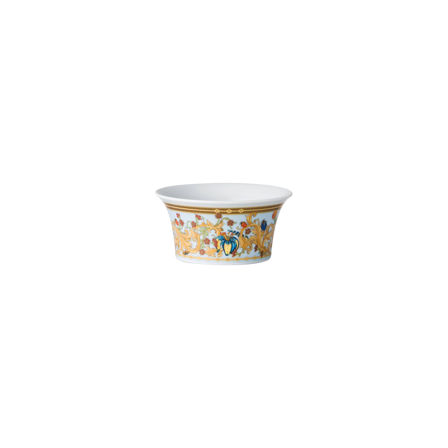 Versace Le Jardin de Versace Dessertschale