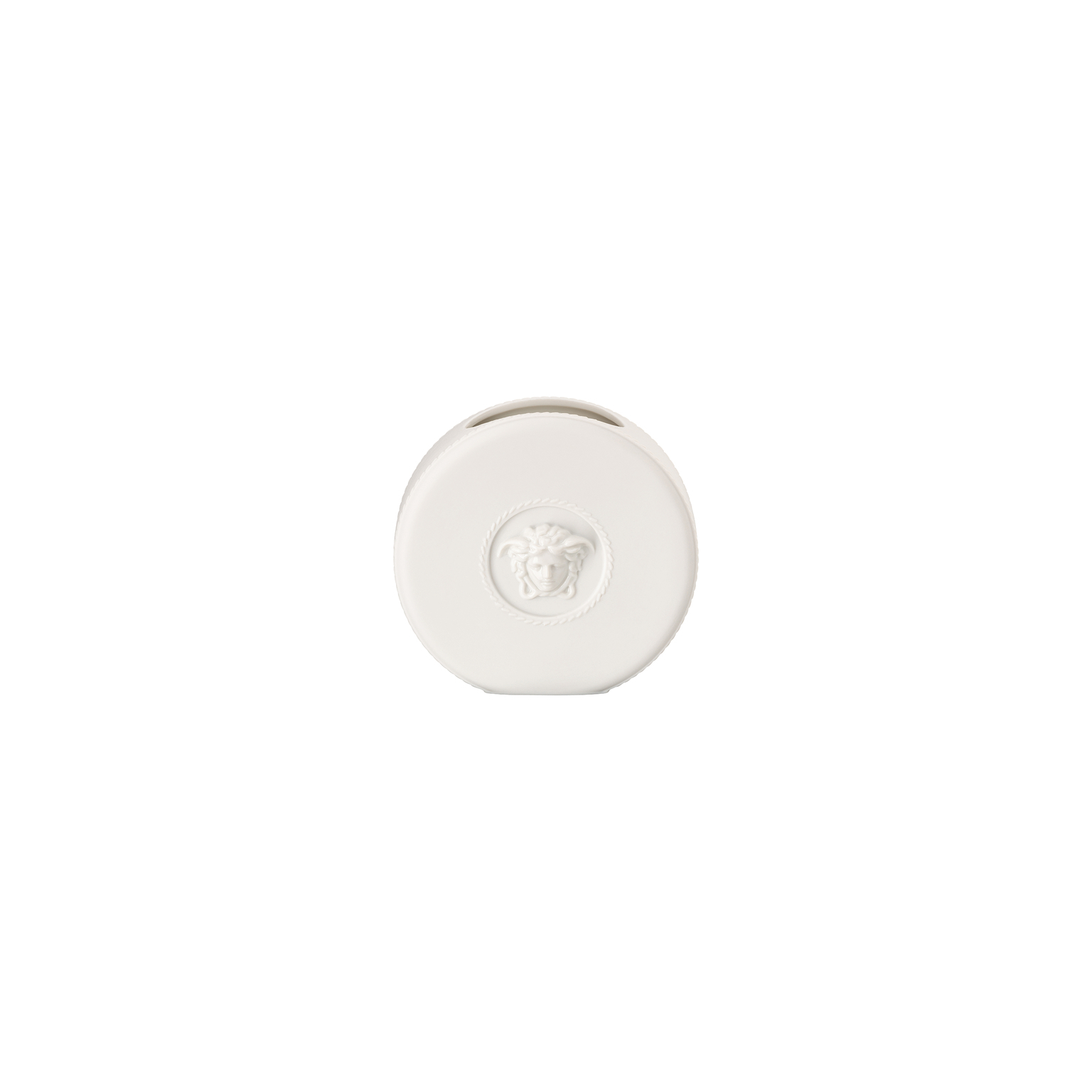 Versace La Medusa Mini Vase 10 cm