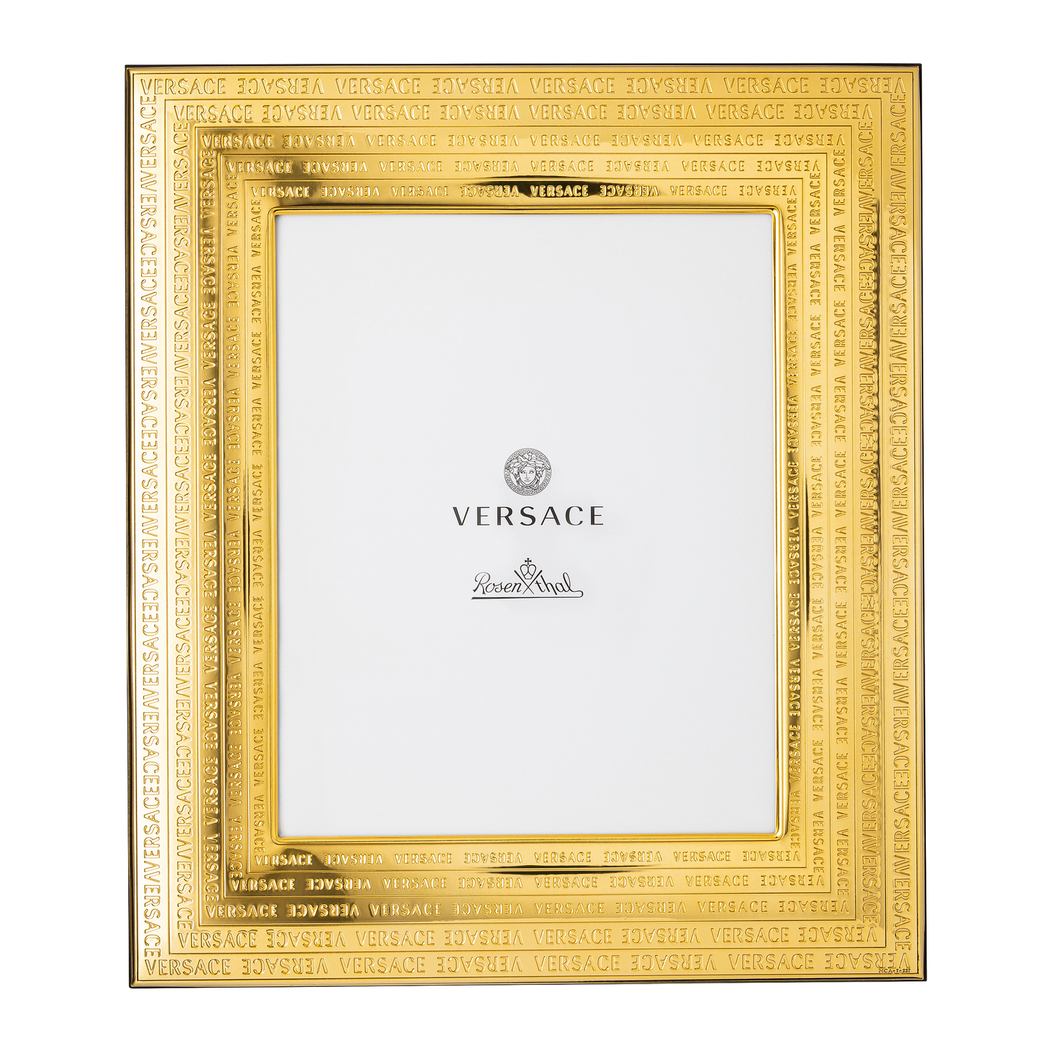 Versace Frames Bilderrahmen 20 x 25 cm