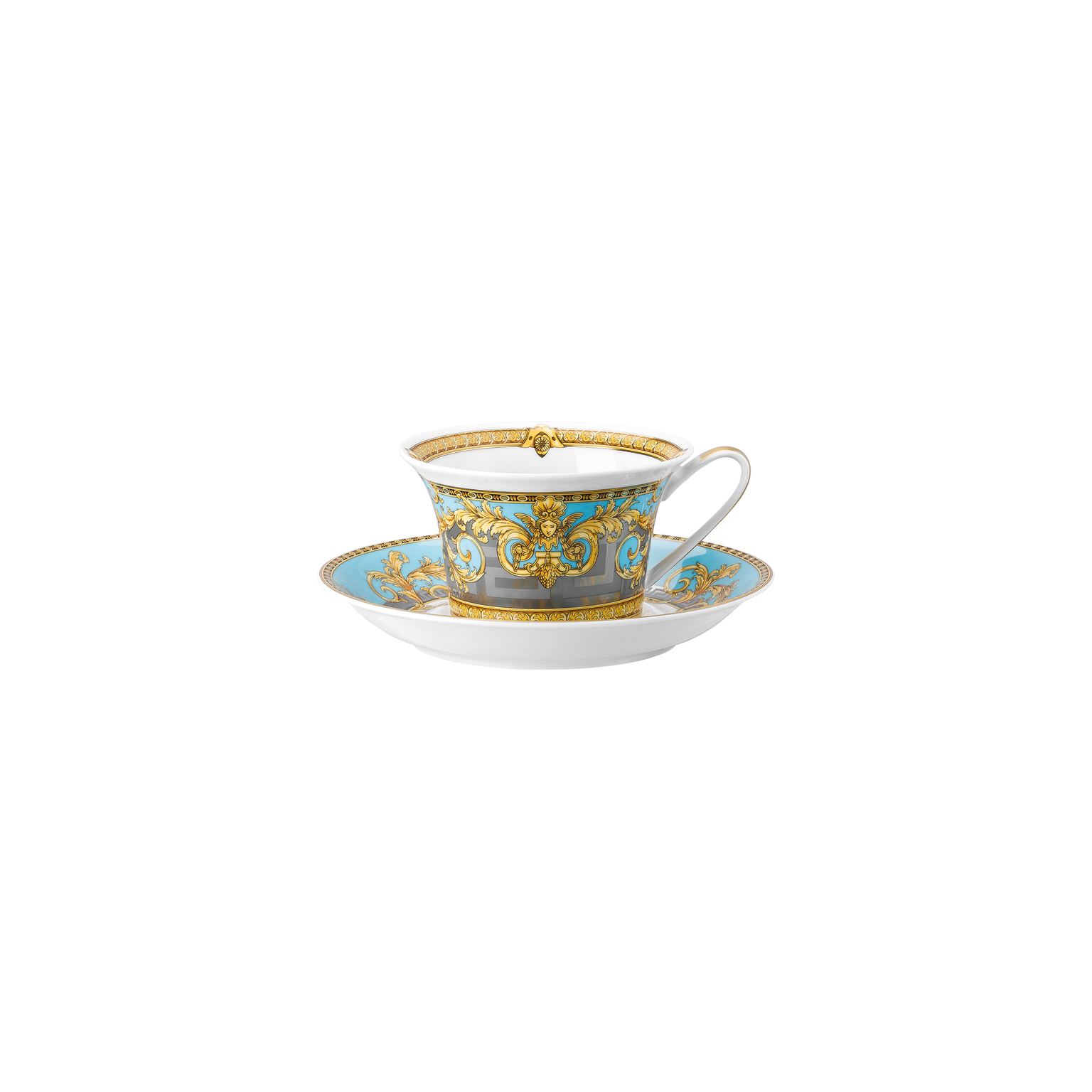 Versace Prestige Gala Teetasse 2-tlg.