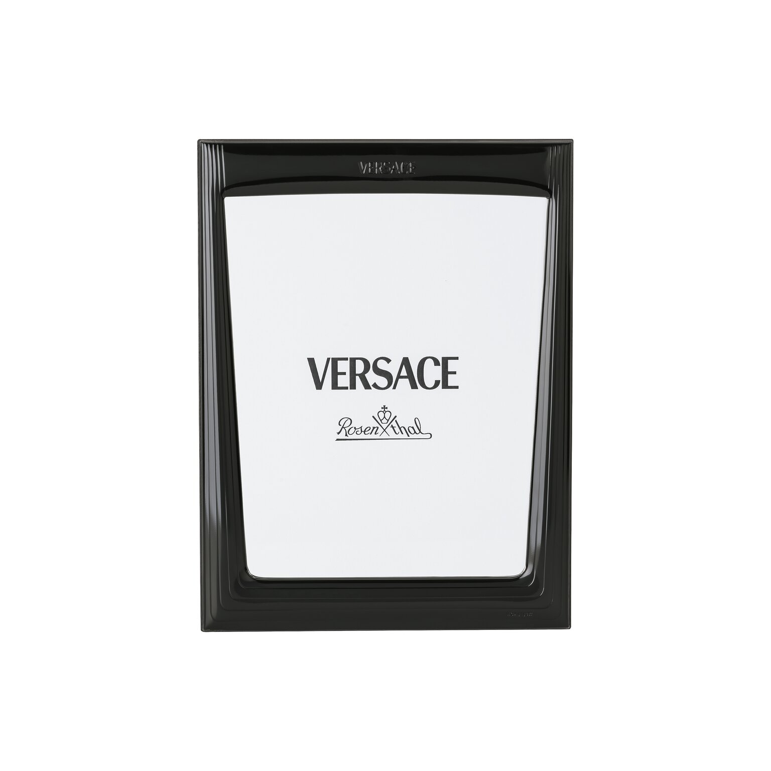 Versace Frames Bilderrahmen 15 x 20 cm