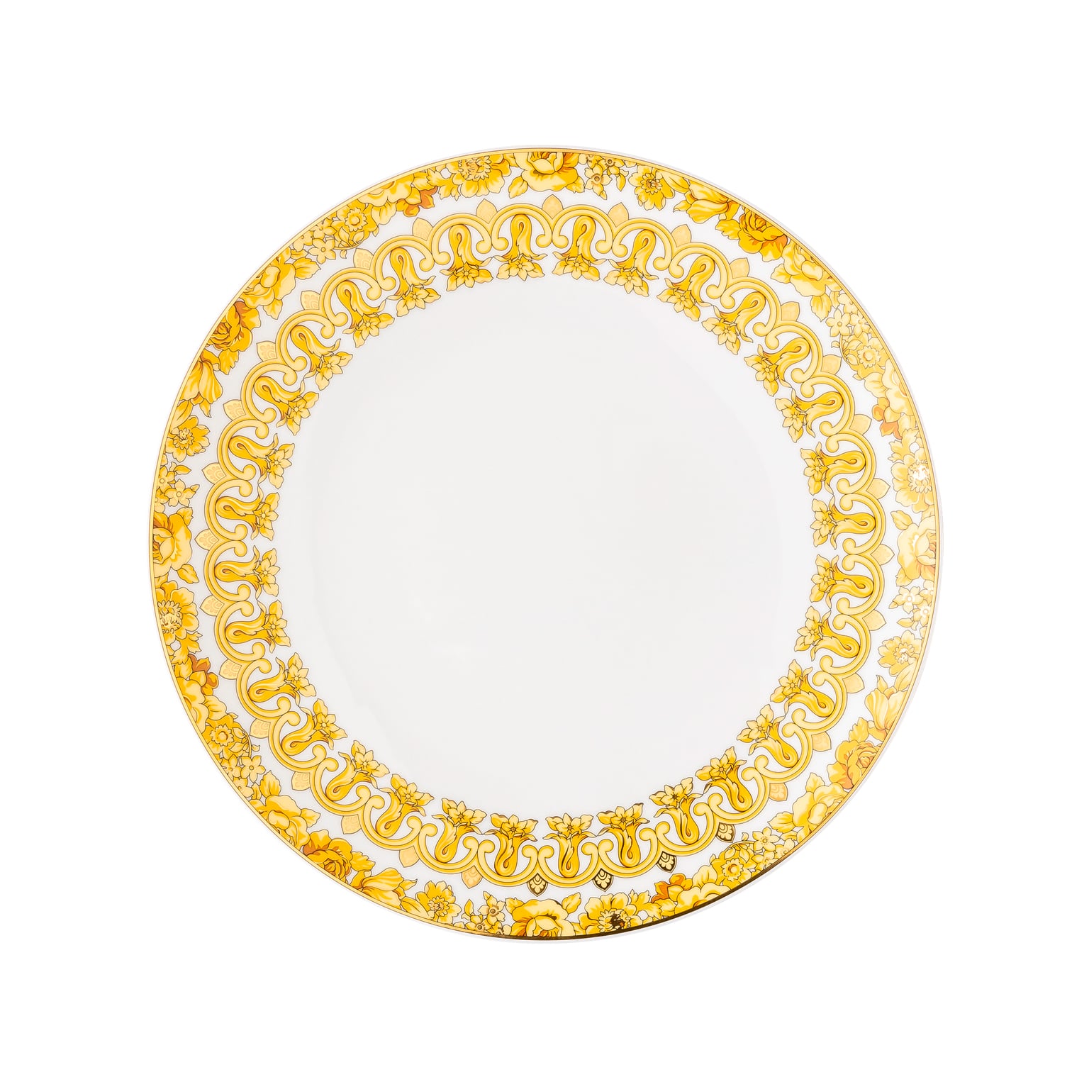 Versace Medusa Rhapsody Speiseteller 28 cm