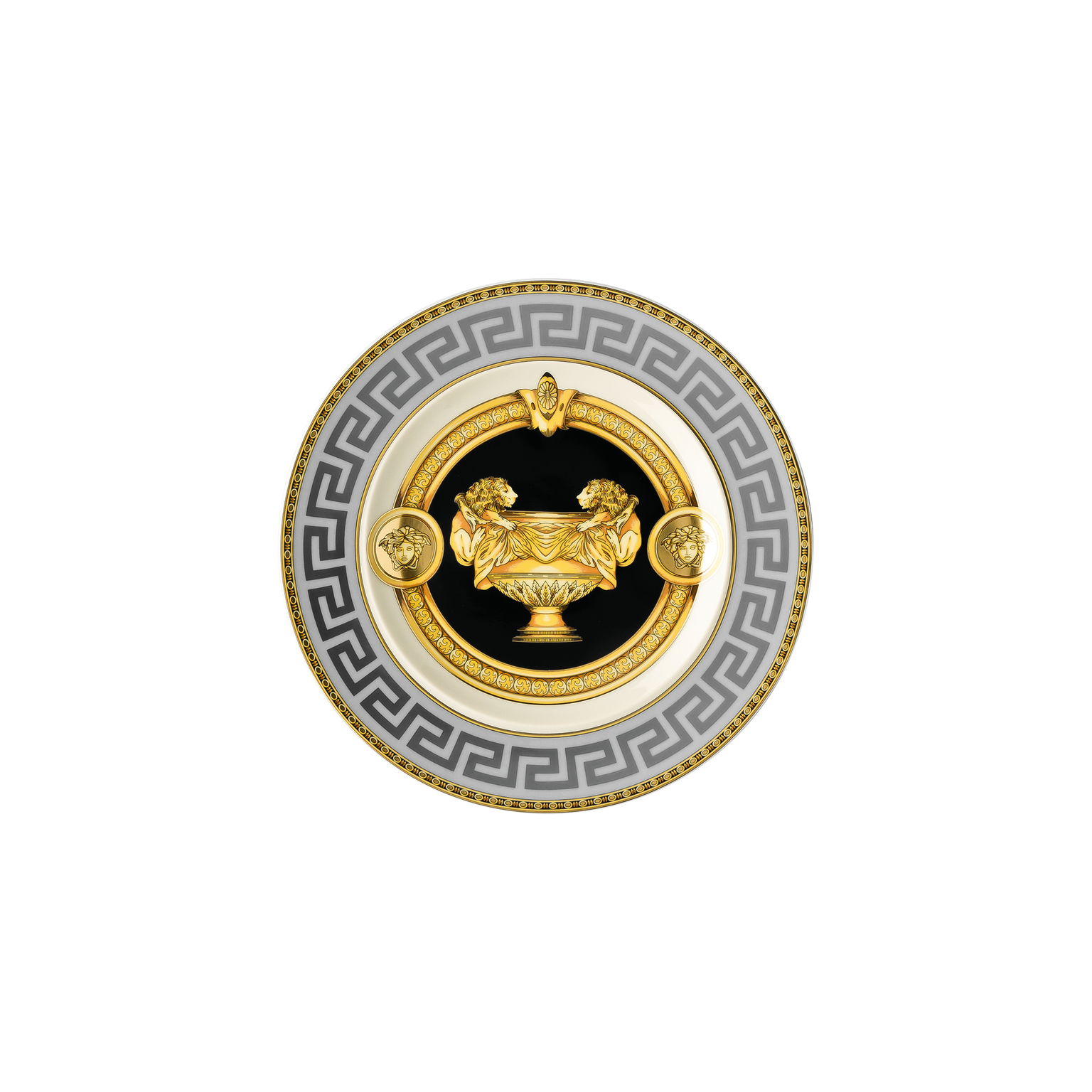 Versace Prestige Gala Brotteller 18 cm