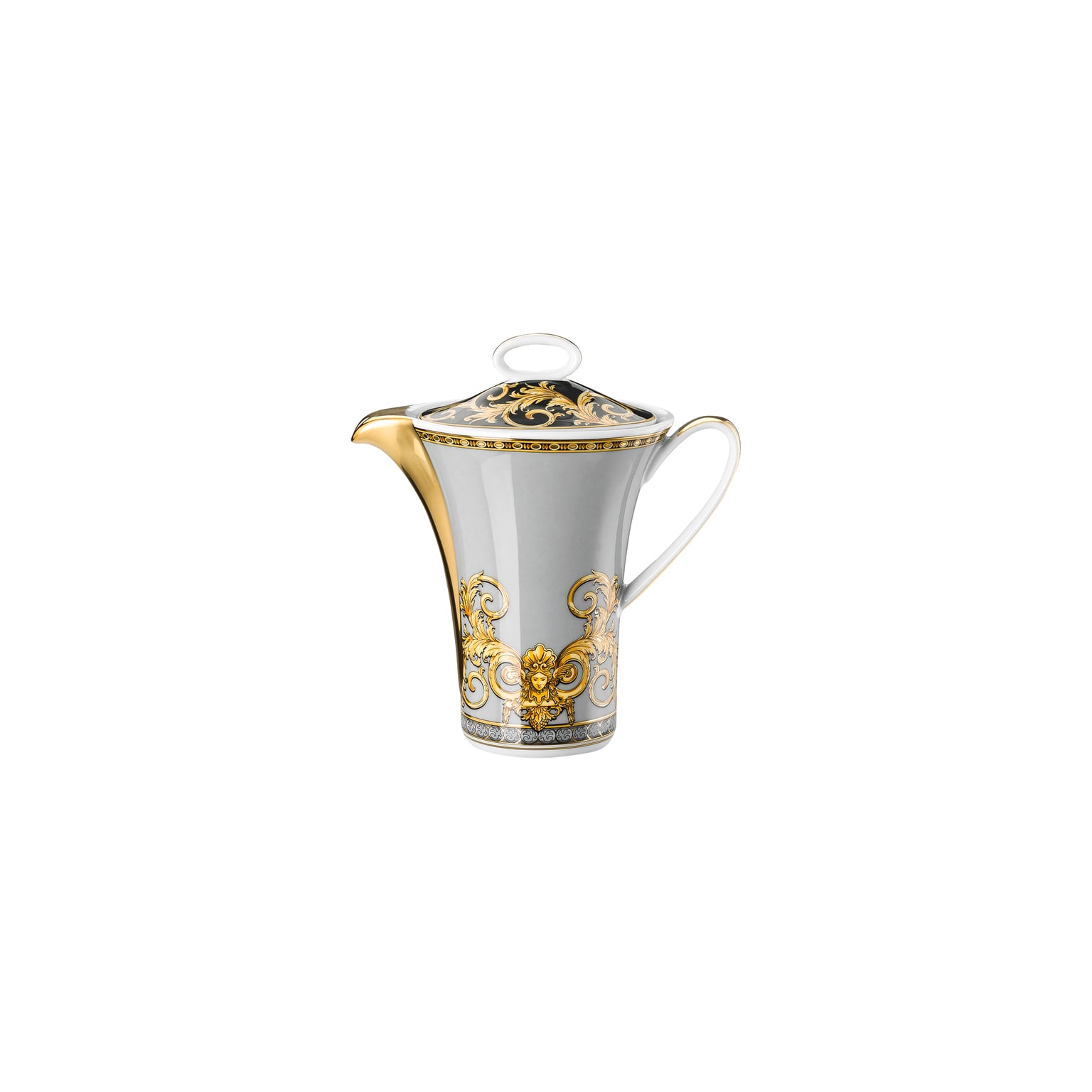 Versace Prestige Gala Milchkännchen 6 Pers.