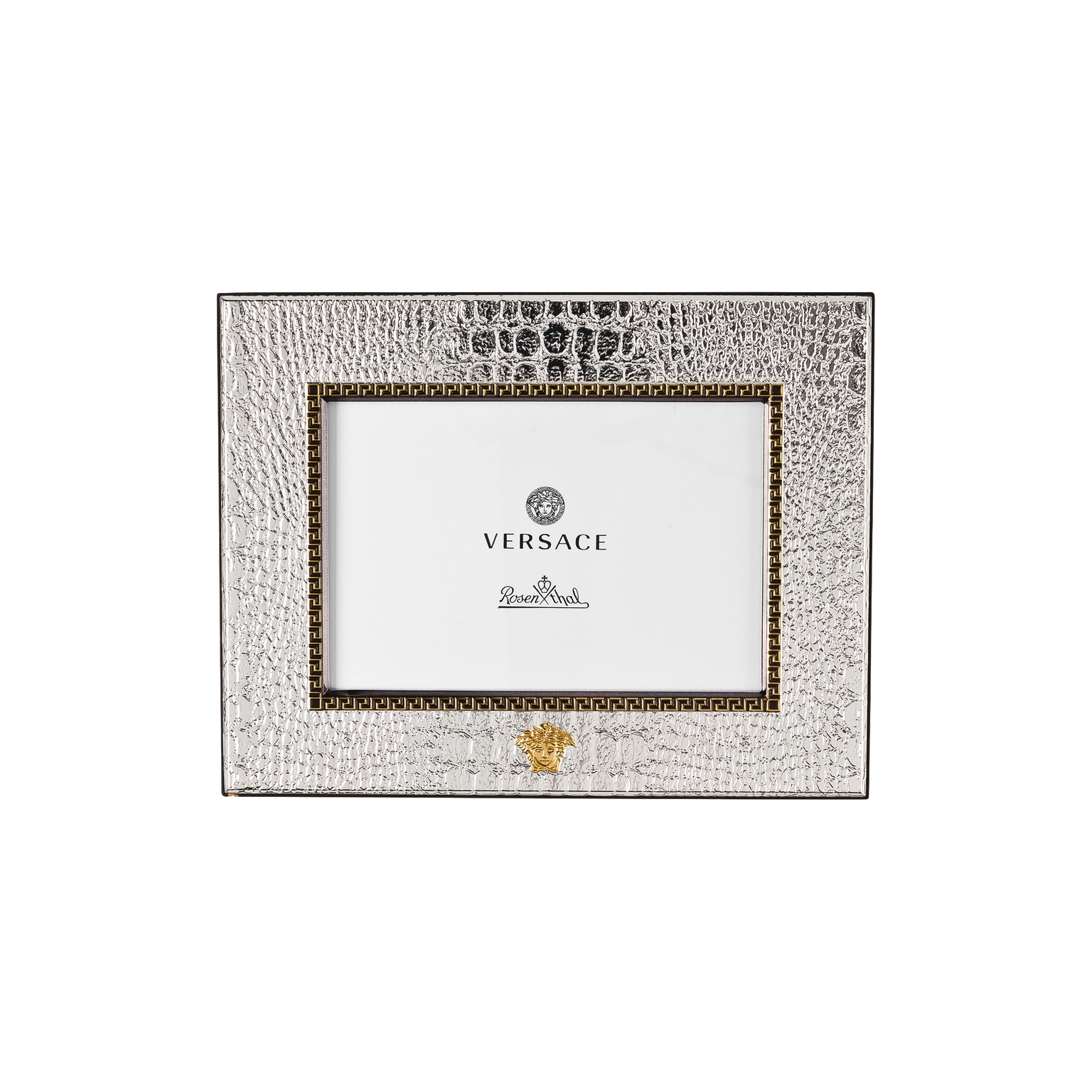 Versace Frames Bilderrahmen 10 x 15 cm