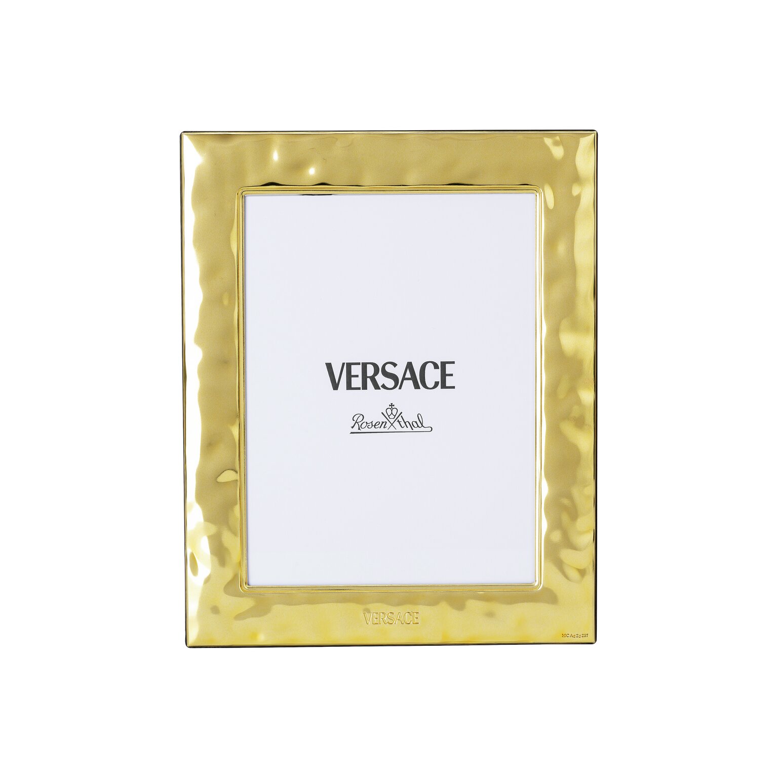 Versace Frames Bilderrahmen 15 x 20 cm