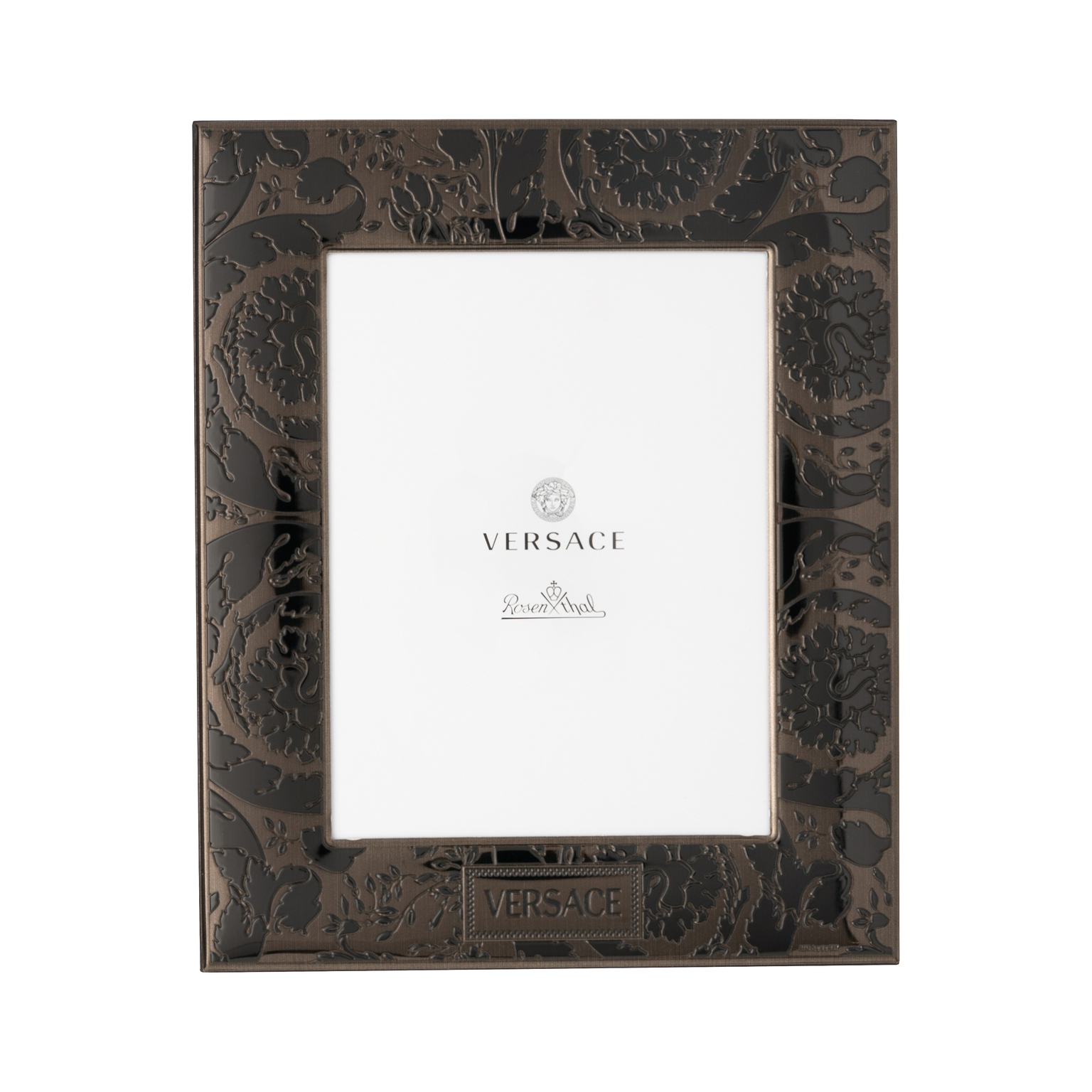 Versace Frames Bilderrahmen 15 x 20 cm