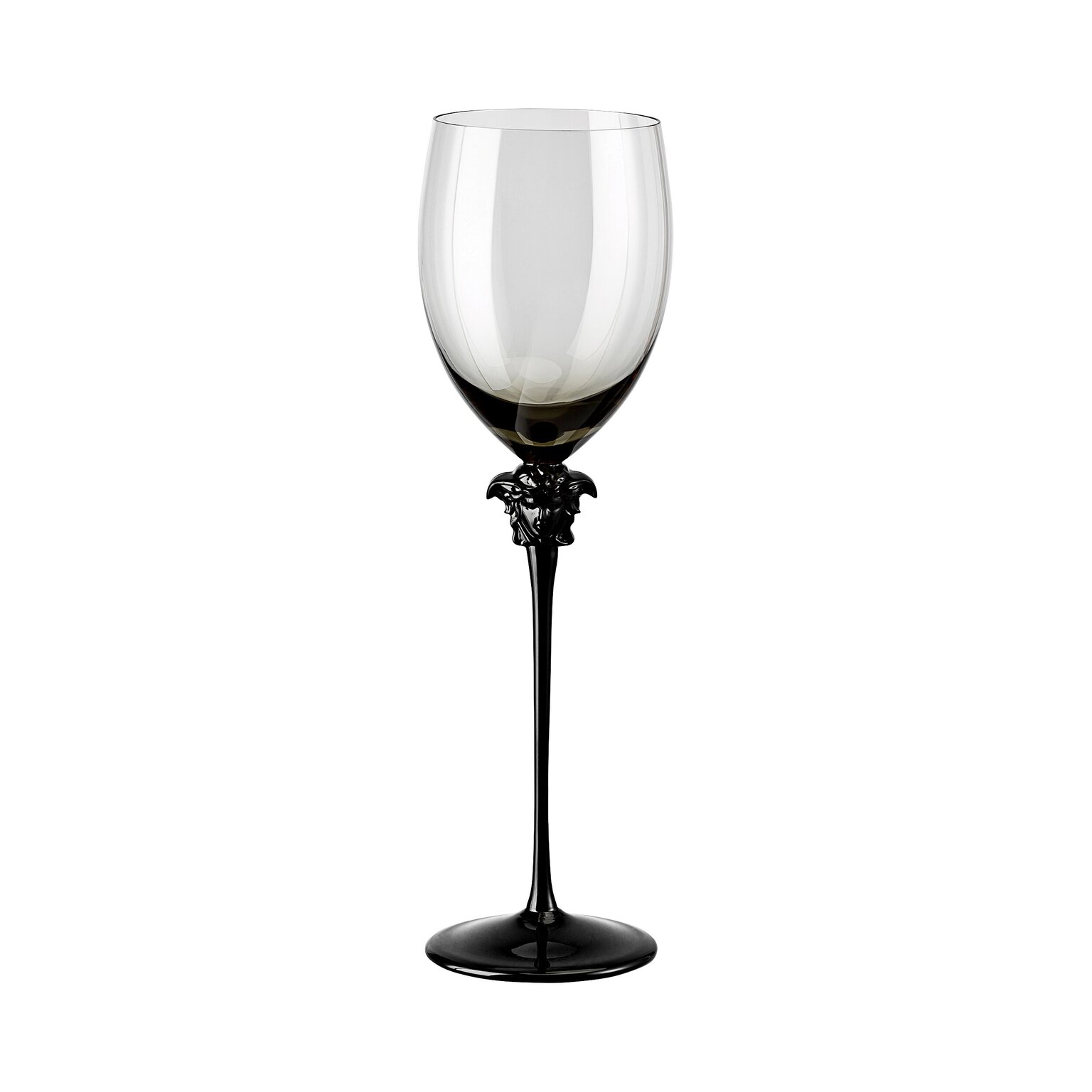 Versace Medusa Lumiere Haze Rotwein
