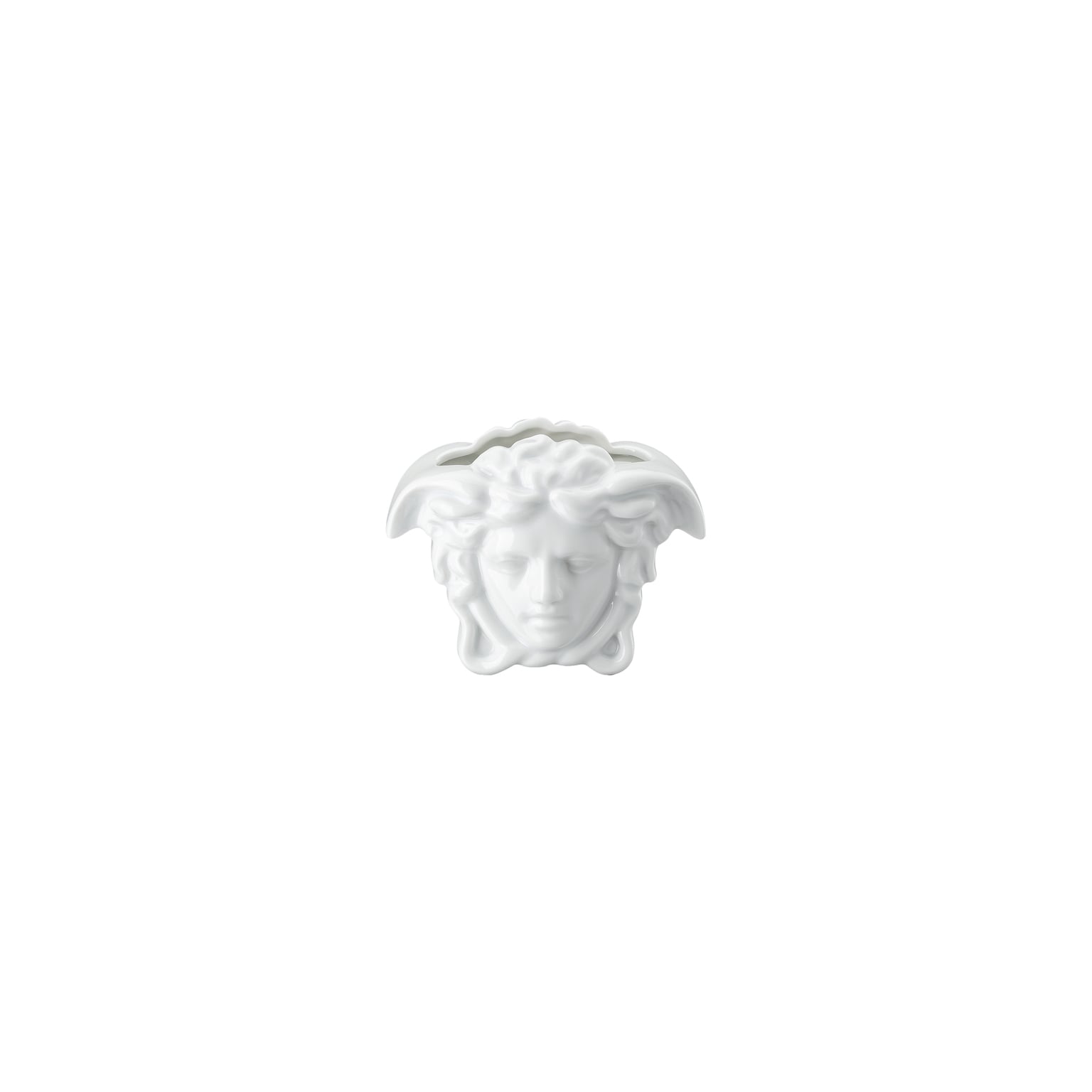 Versace Medusa Grande Vase 9 cm