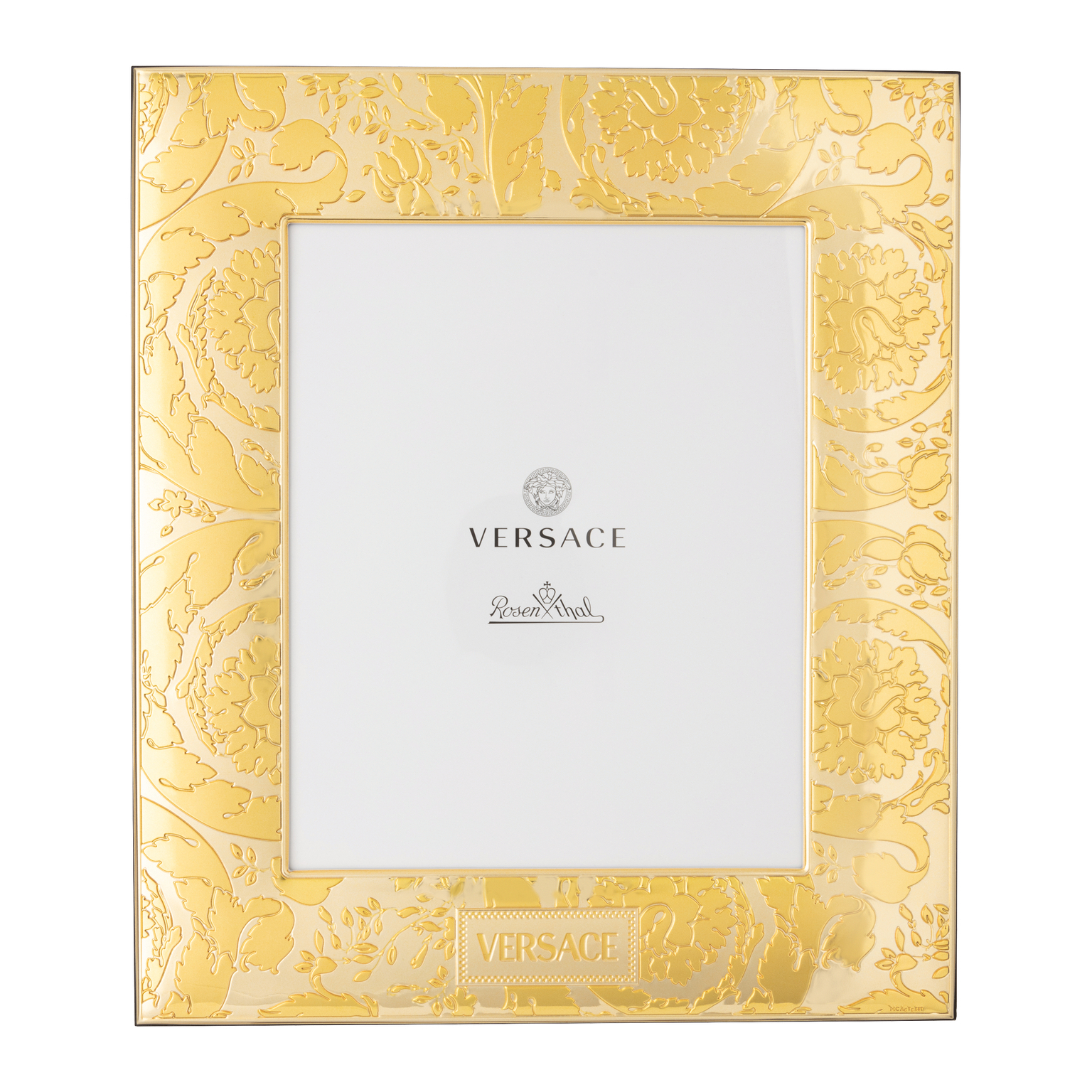 Versace Frames Bilderrahmen 20 x 25 cm