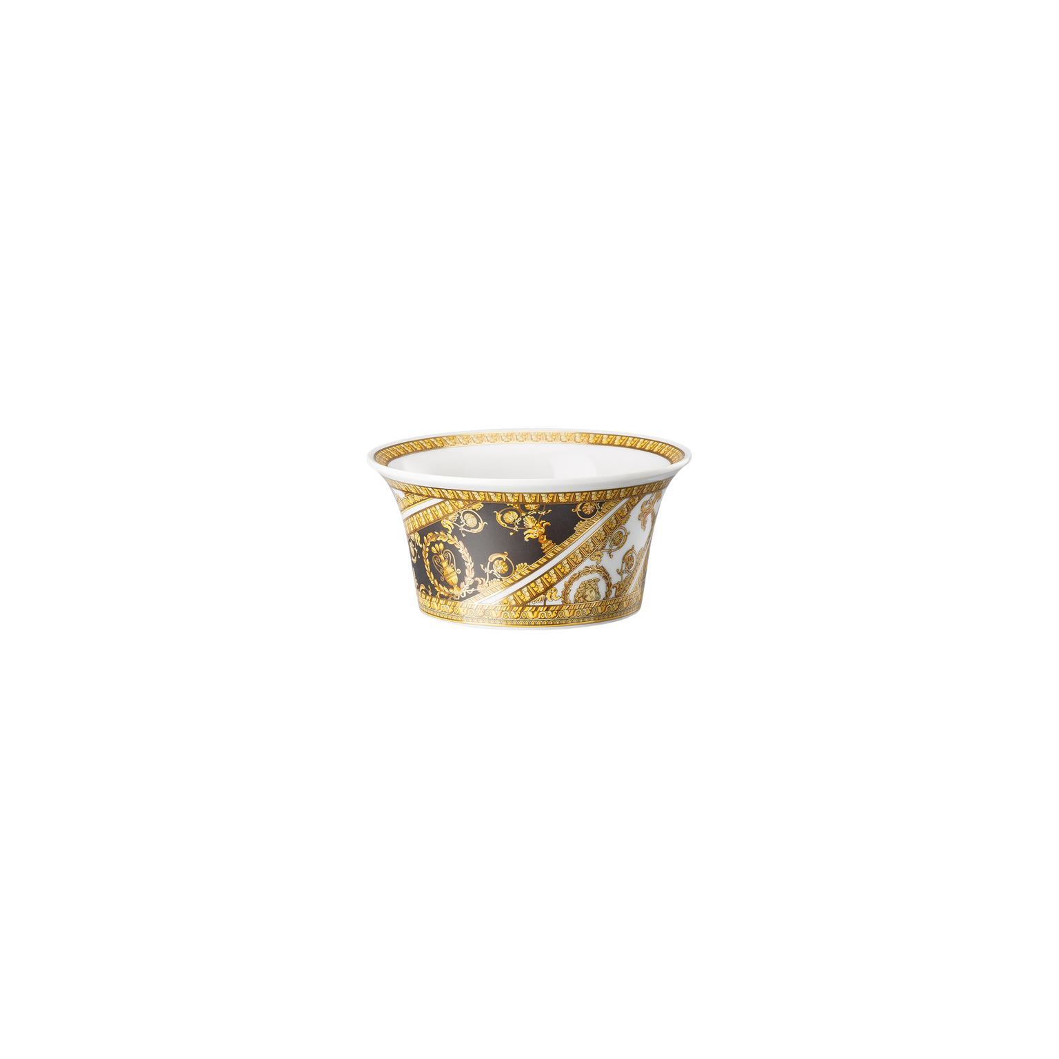 Versace I Love Baroque Dessertschale
