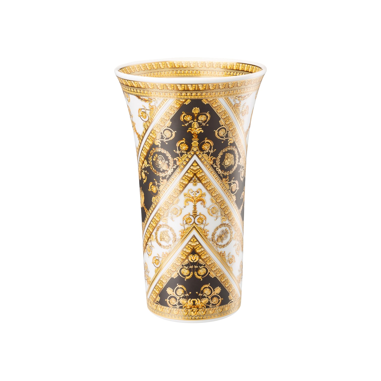 Versace I Love Baroque Vase 26 cm