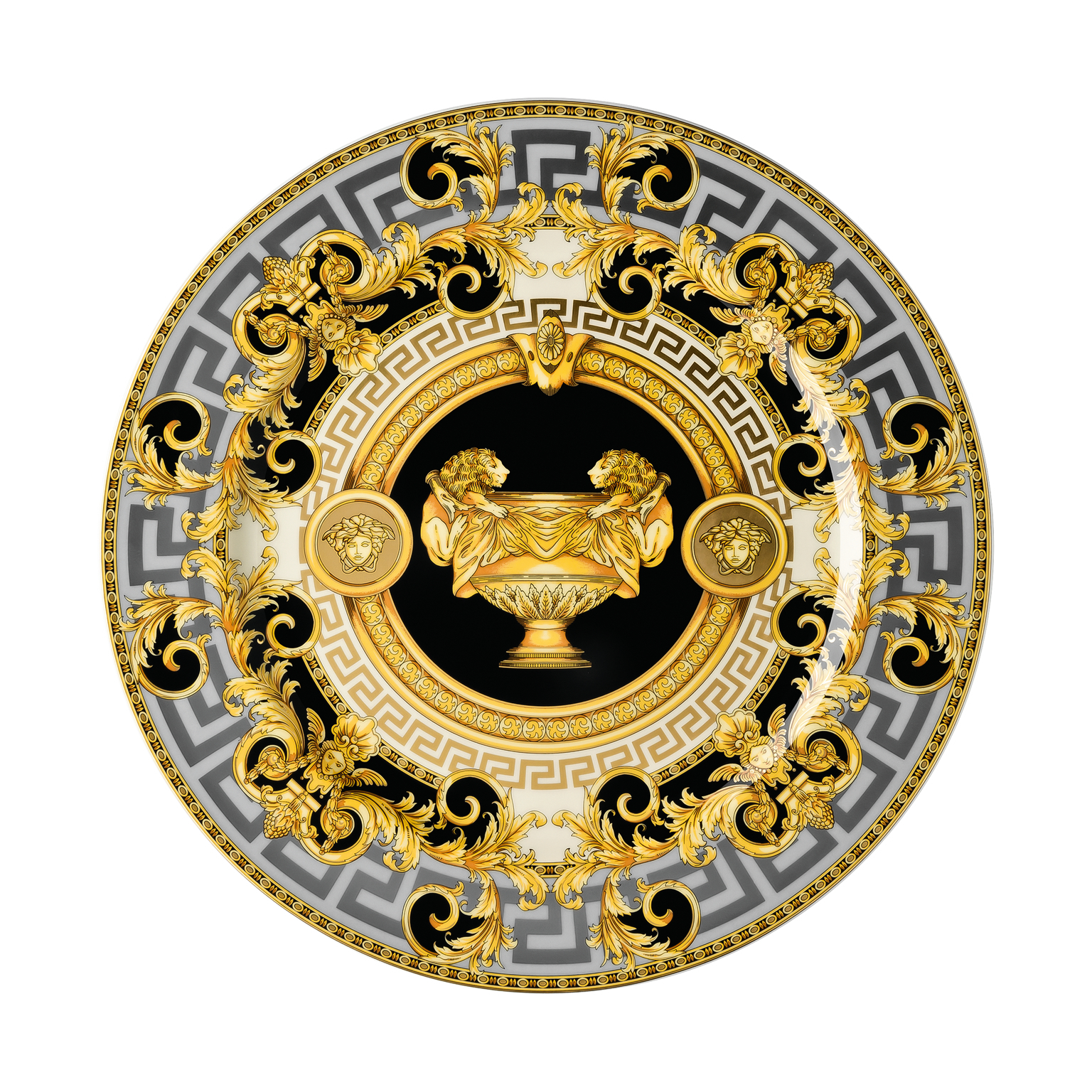Versace Prestige Gala Platzteller 30 cm