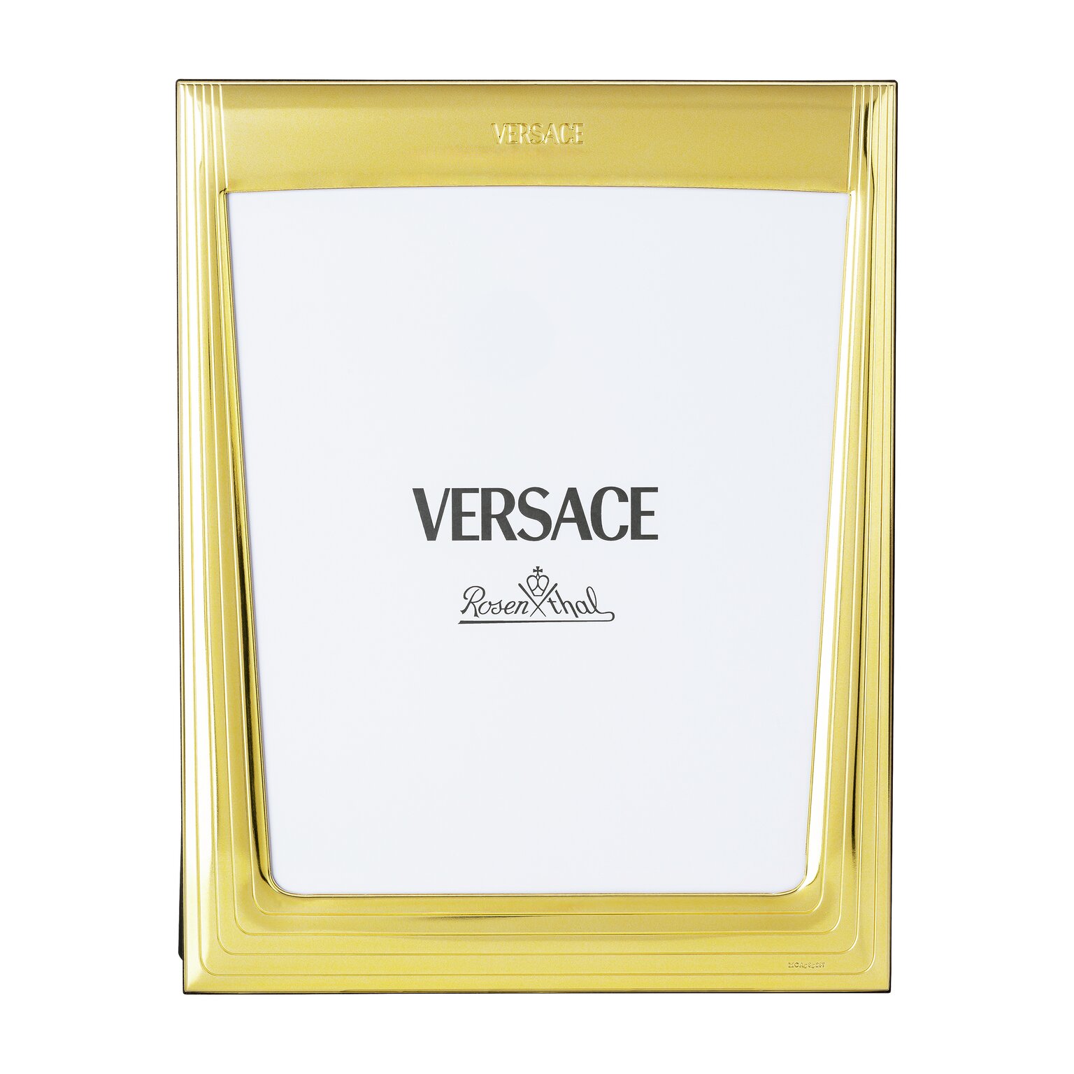 Versace Frames Bilderrahmen 20 x 25 cm