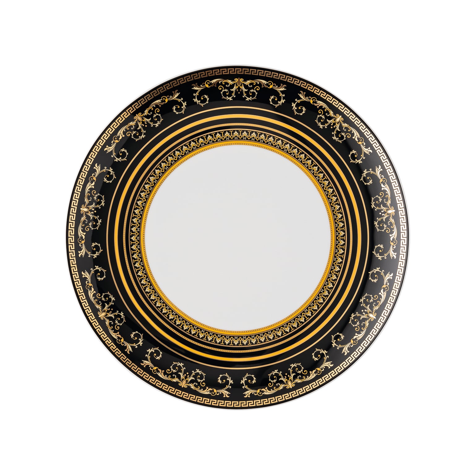Versace Virtus Gala Speiseteller 28 cm