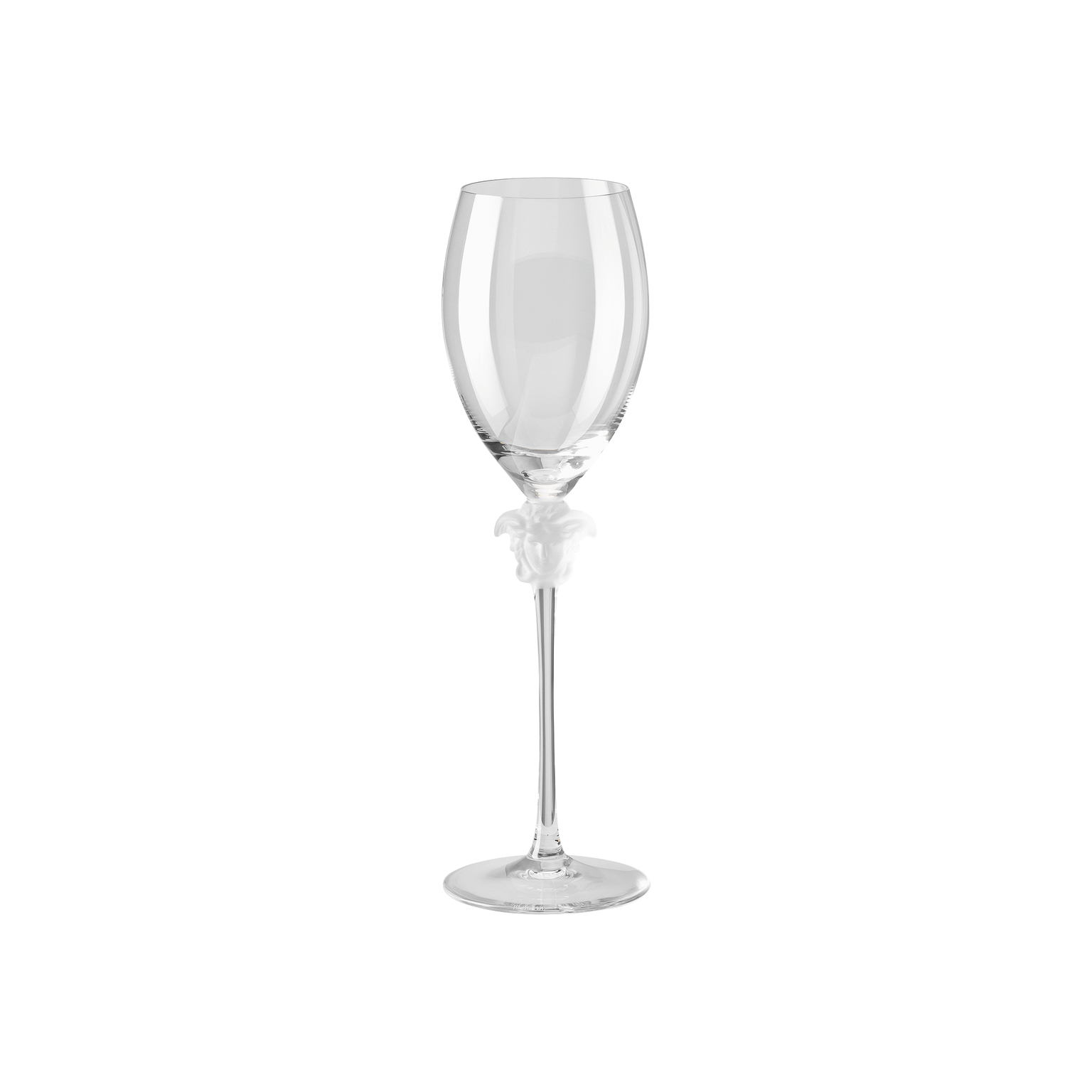 Versace Medusa Lumiere Crystal Weißwein