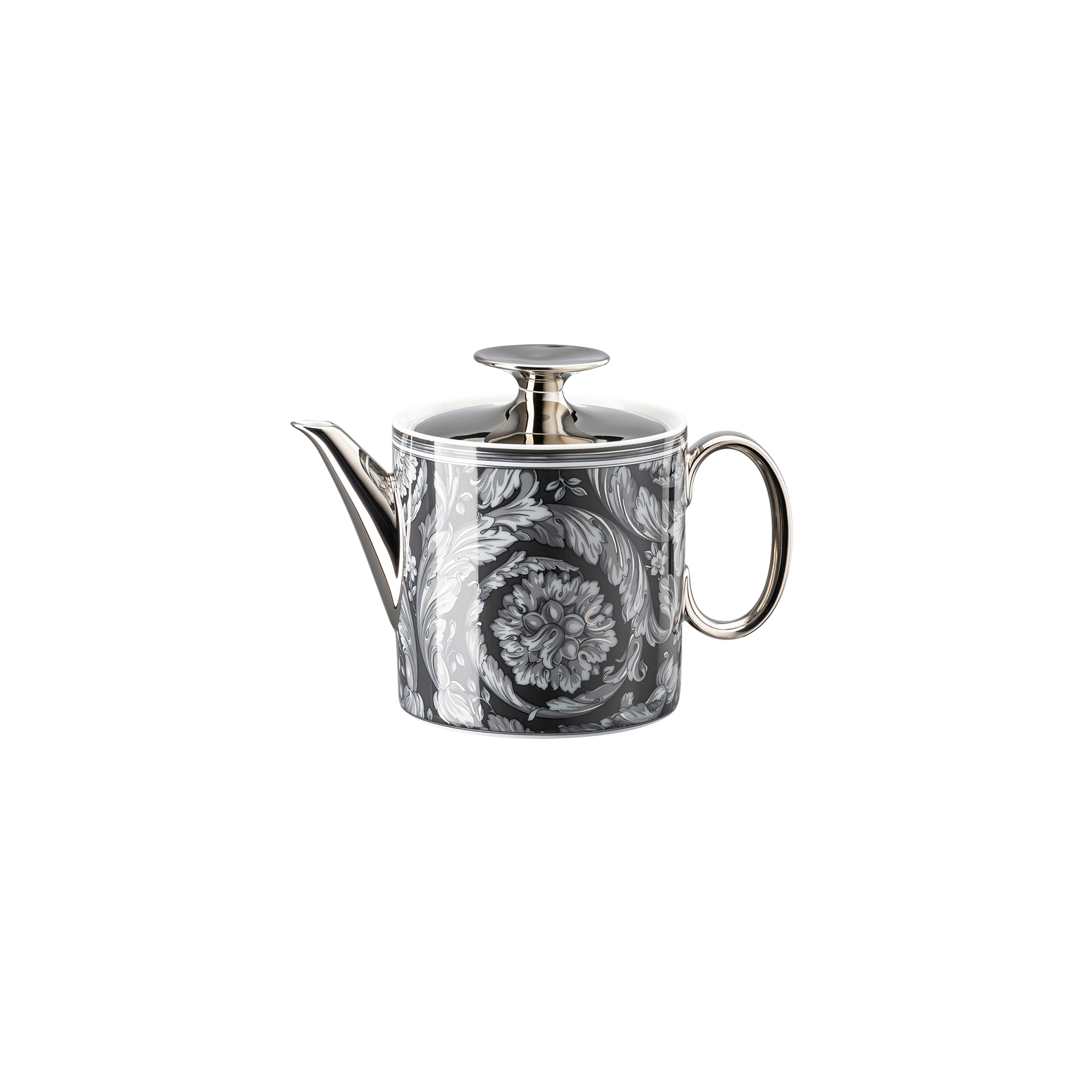 Versace Barocco Haze Teekanne 2 Pers.
