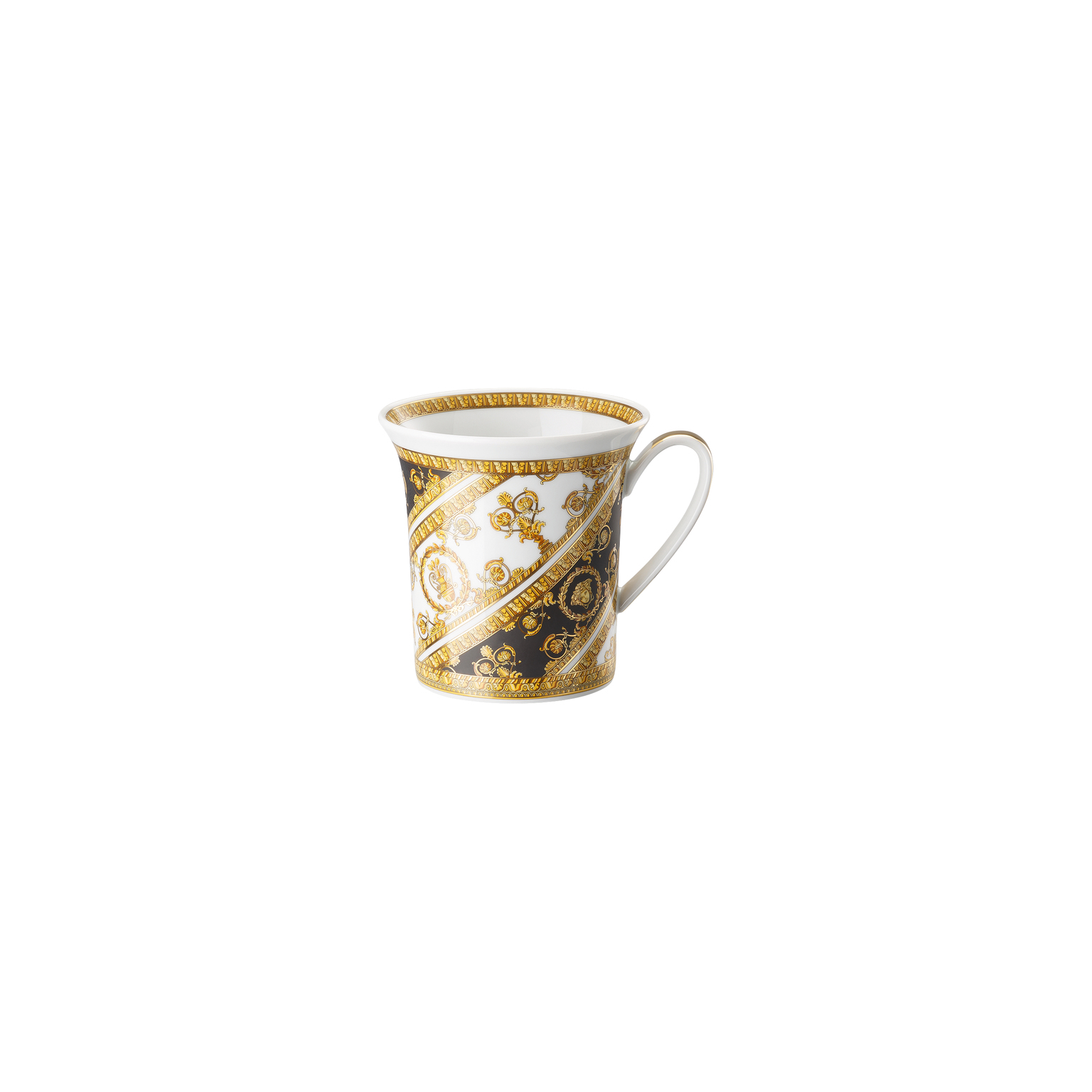 Versace I Love Baroque Becher mit Henkel